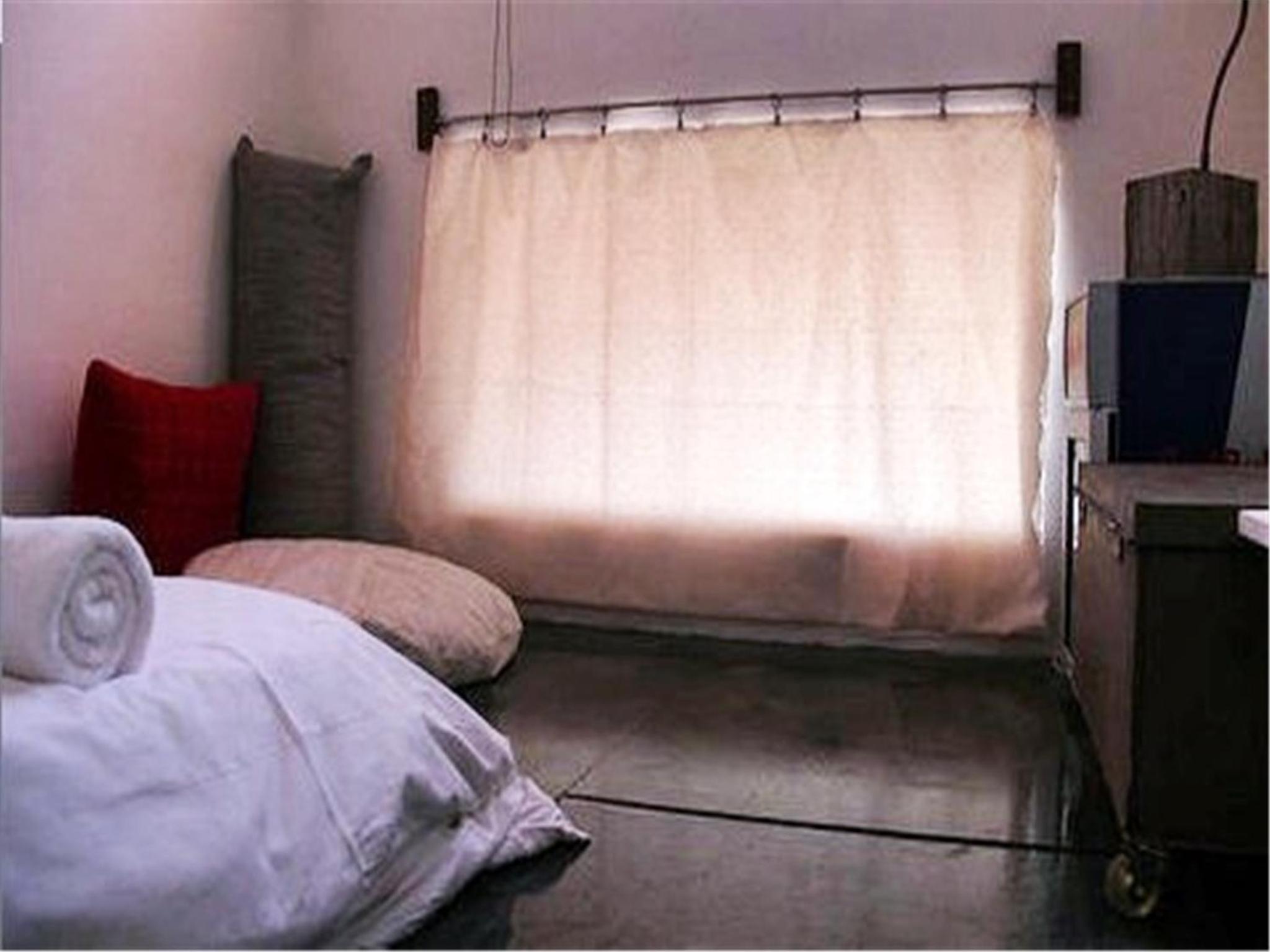 Kenting Sun Light Inn