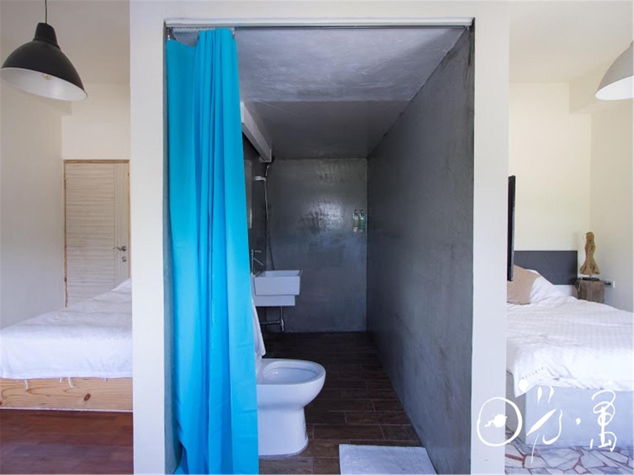 Kenting Sun Light Inn