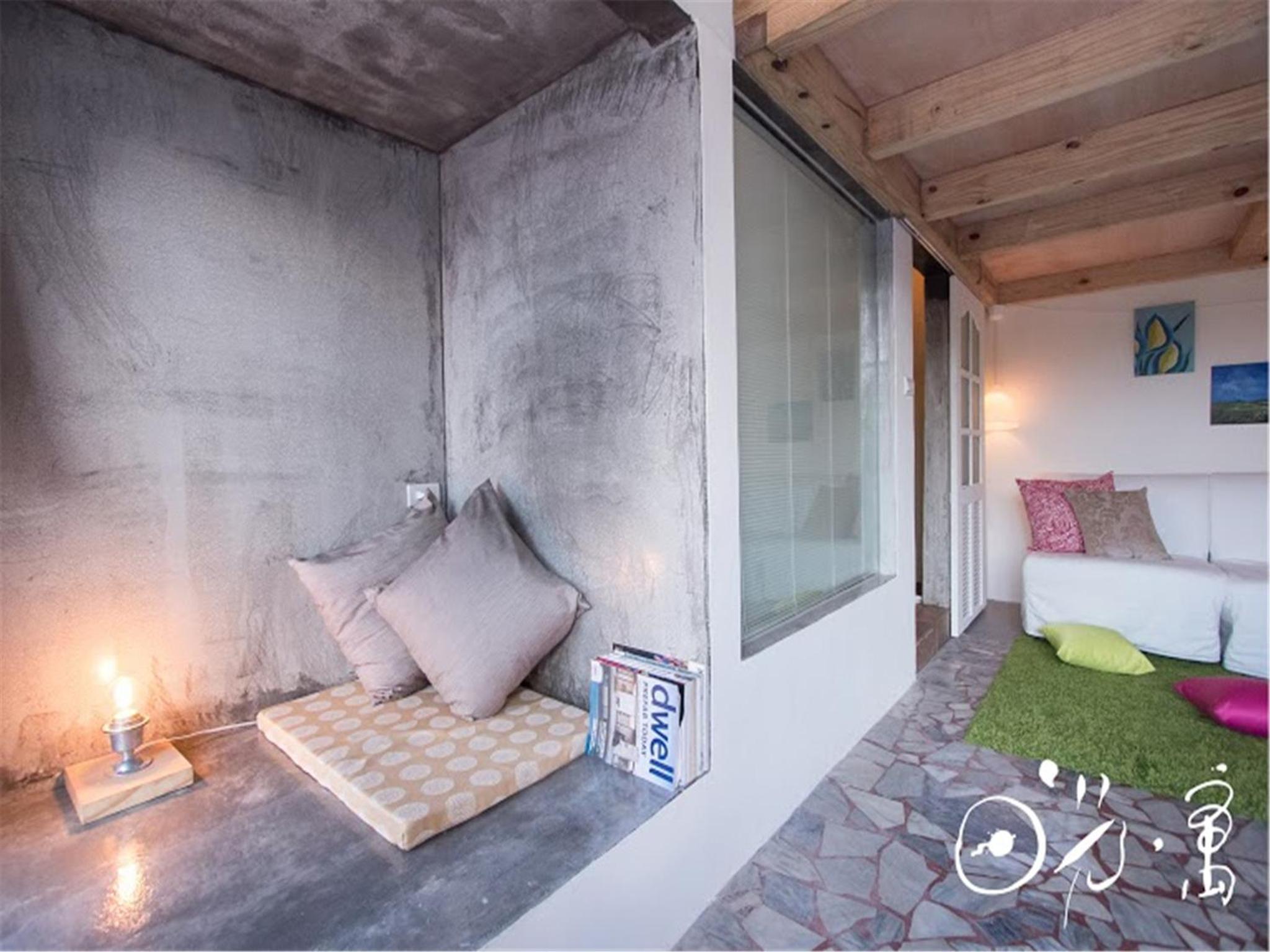 Kenting Sun Light Inn