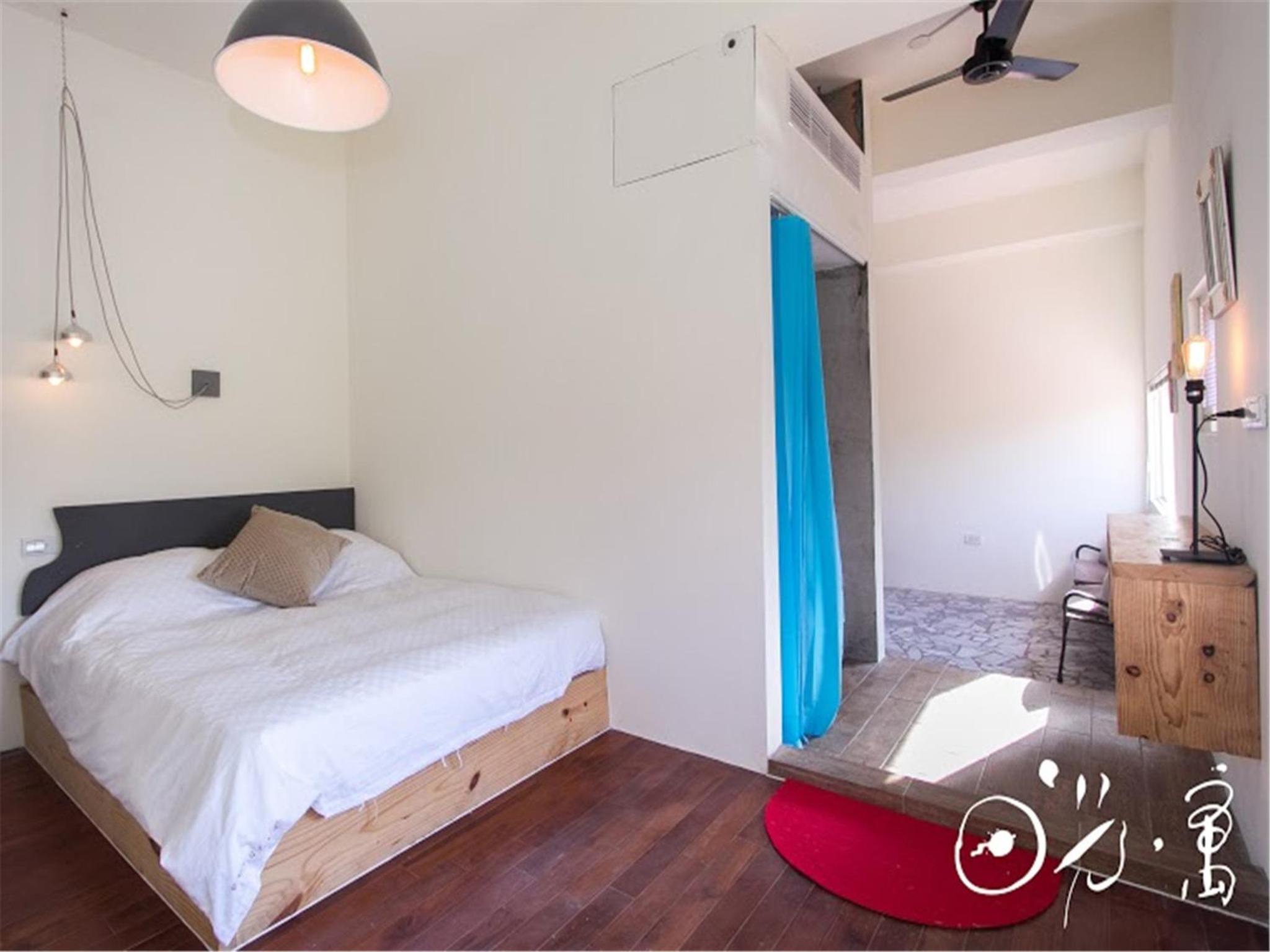 Kenting Sun Light Inn