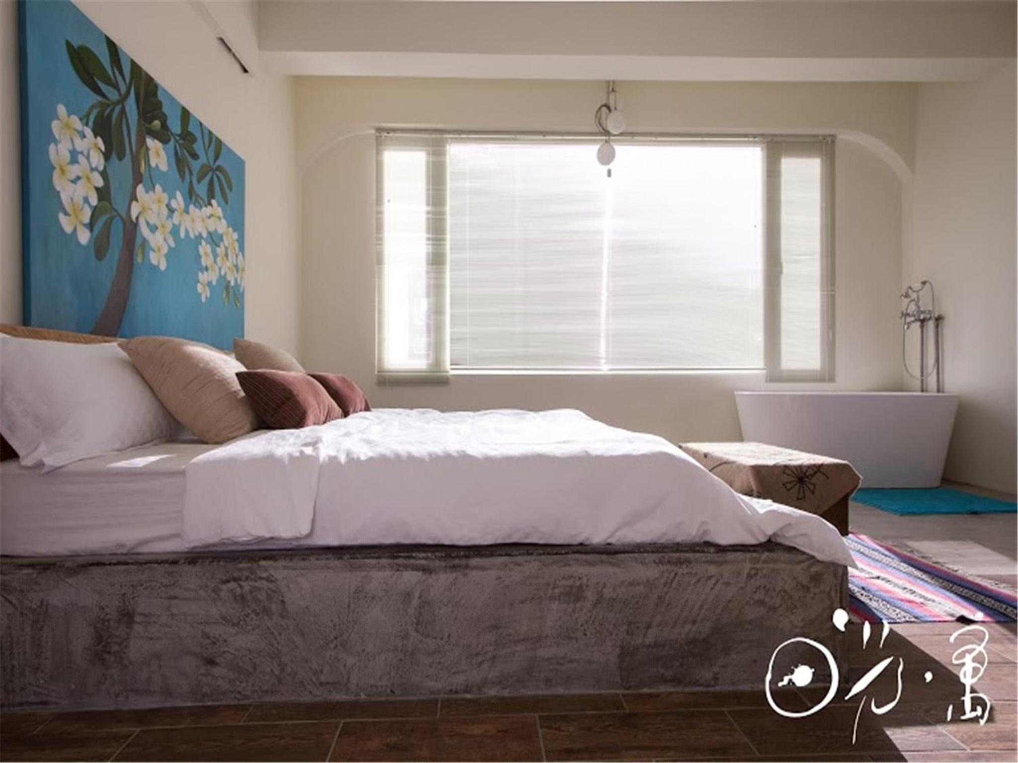 Kenting Sun Light Inn