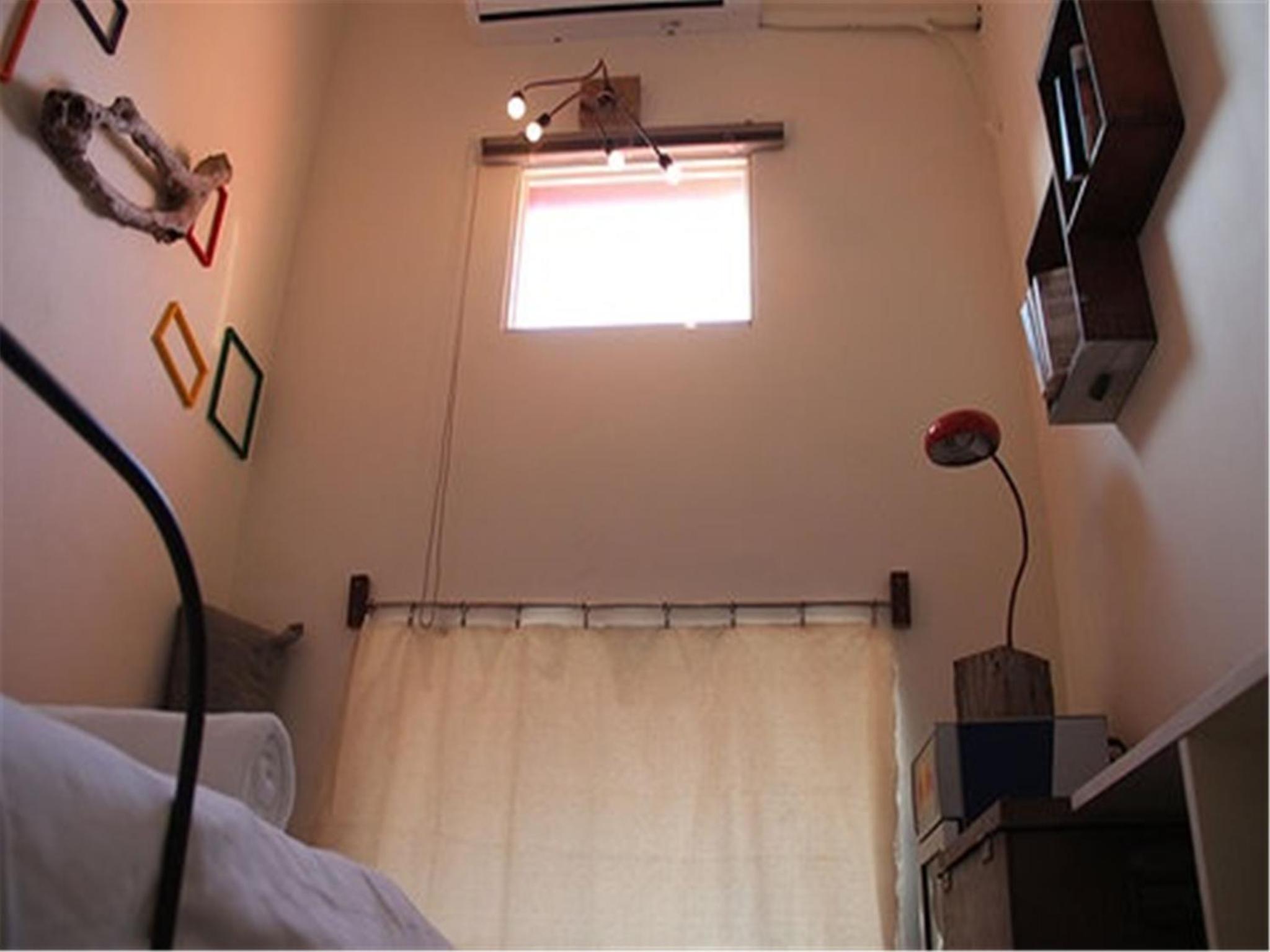 Kenting Sun Light Inn