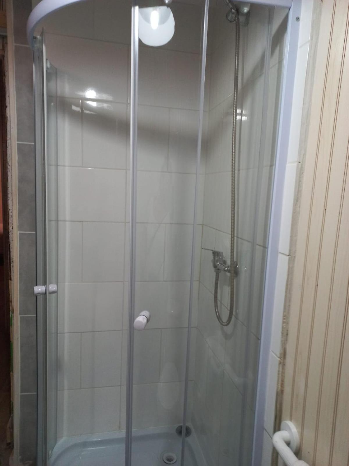 Hostal CKAIR