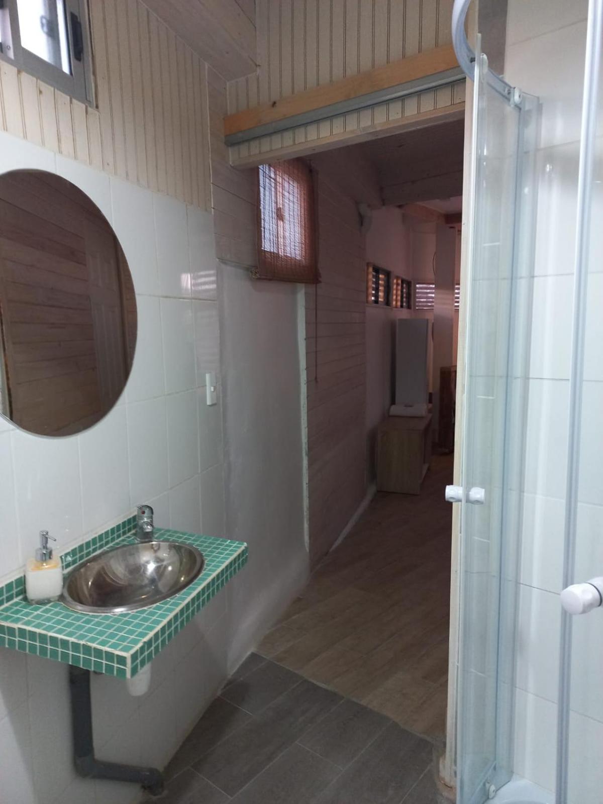 Hostal CKAIR
