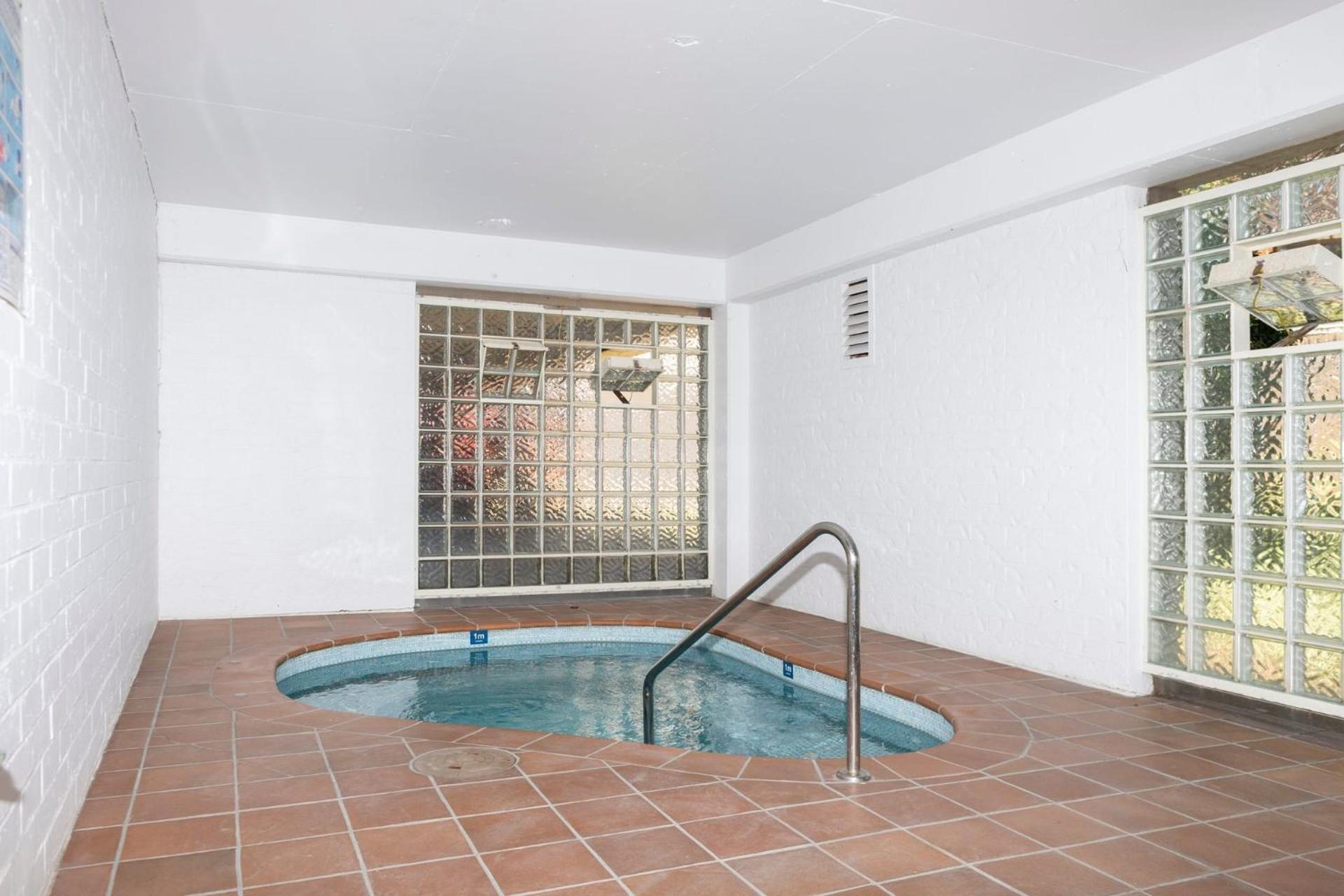Apartment 47 Bay Parklands
