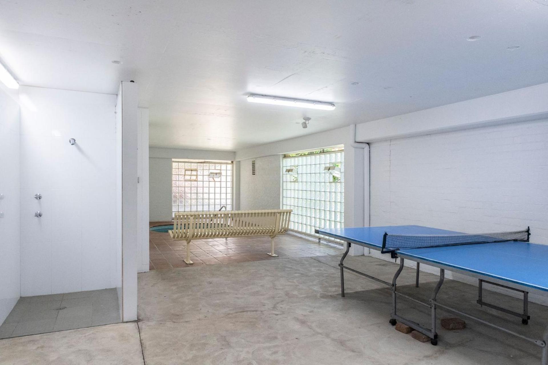 Apartment 47 Bay Parklands