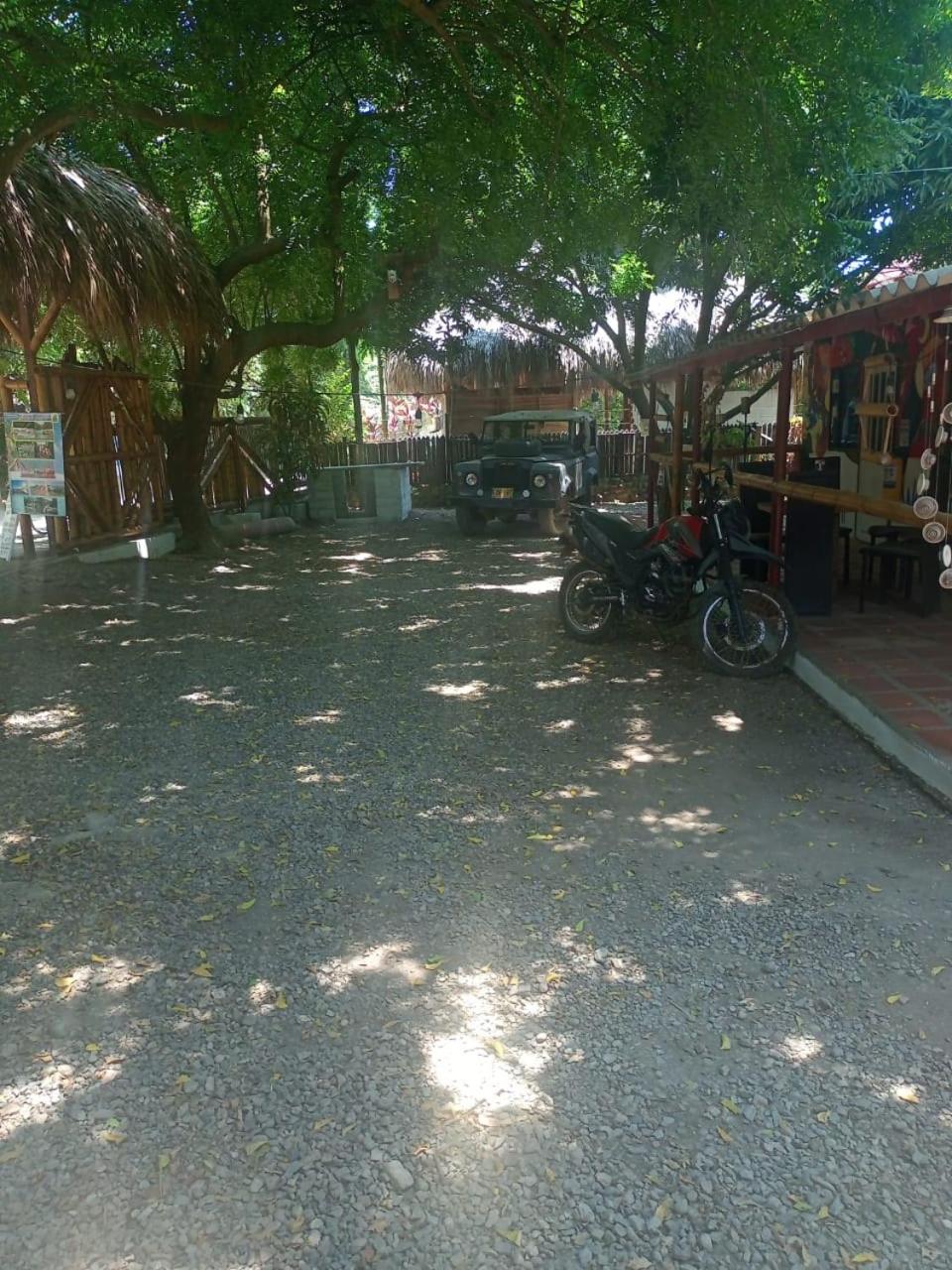 Hostal Sisio