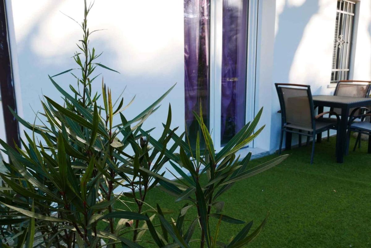 Apartments in Bibione 45652 view 4
