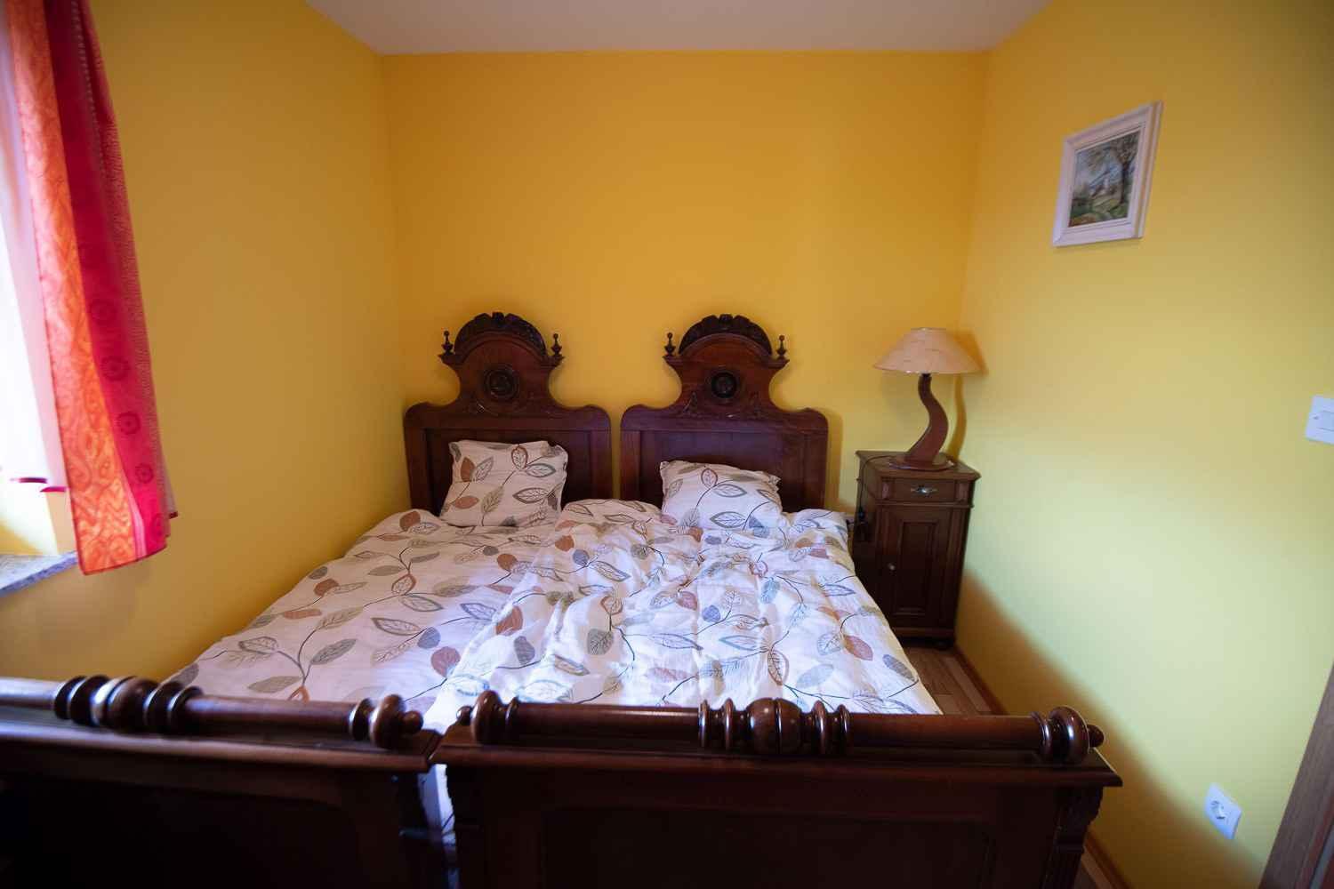 Holiday home in Dobrnic - Dolenjska & Bela krajina Unter- & Weißkrain 26093, photo 10