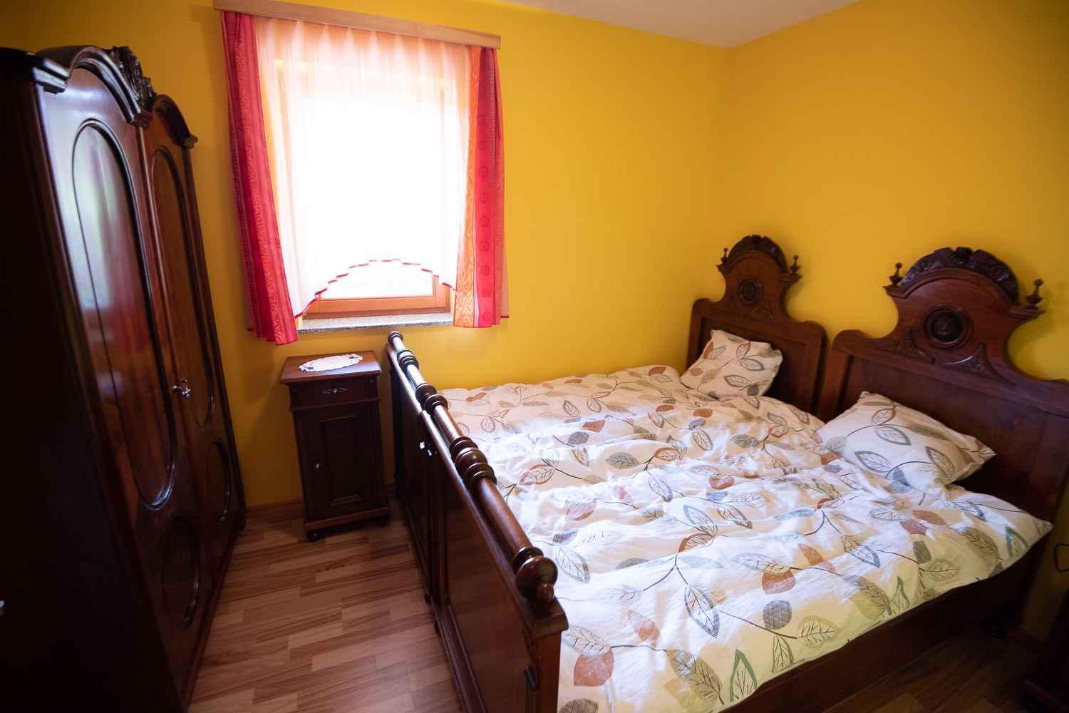 Holiday home in Dobrnic - Dolenjska & Bela krajina Unter- & Weißkrain 26093