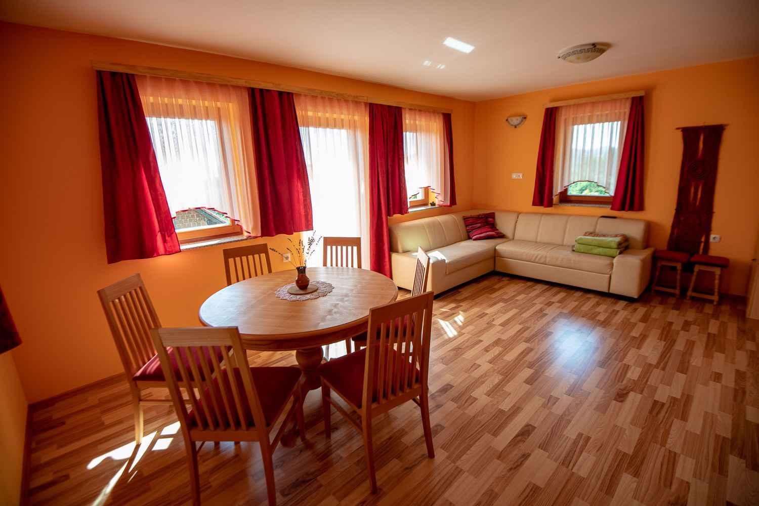 Holiday home in Dobrnic - Dolenjska & Bela krajina Unter- & Weißkrain 26093, photo 14