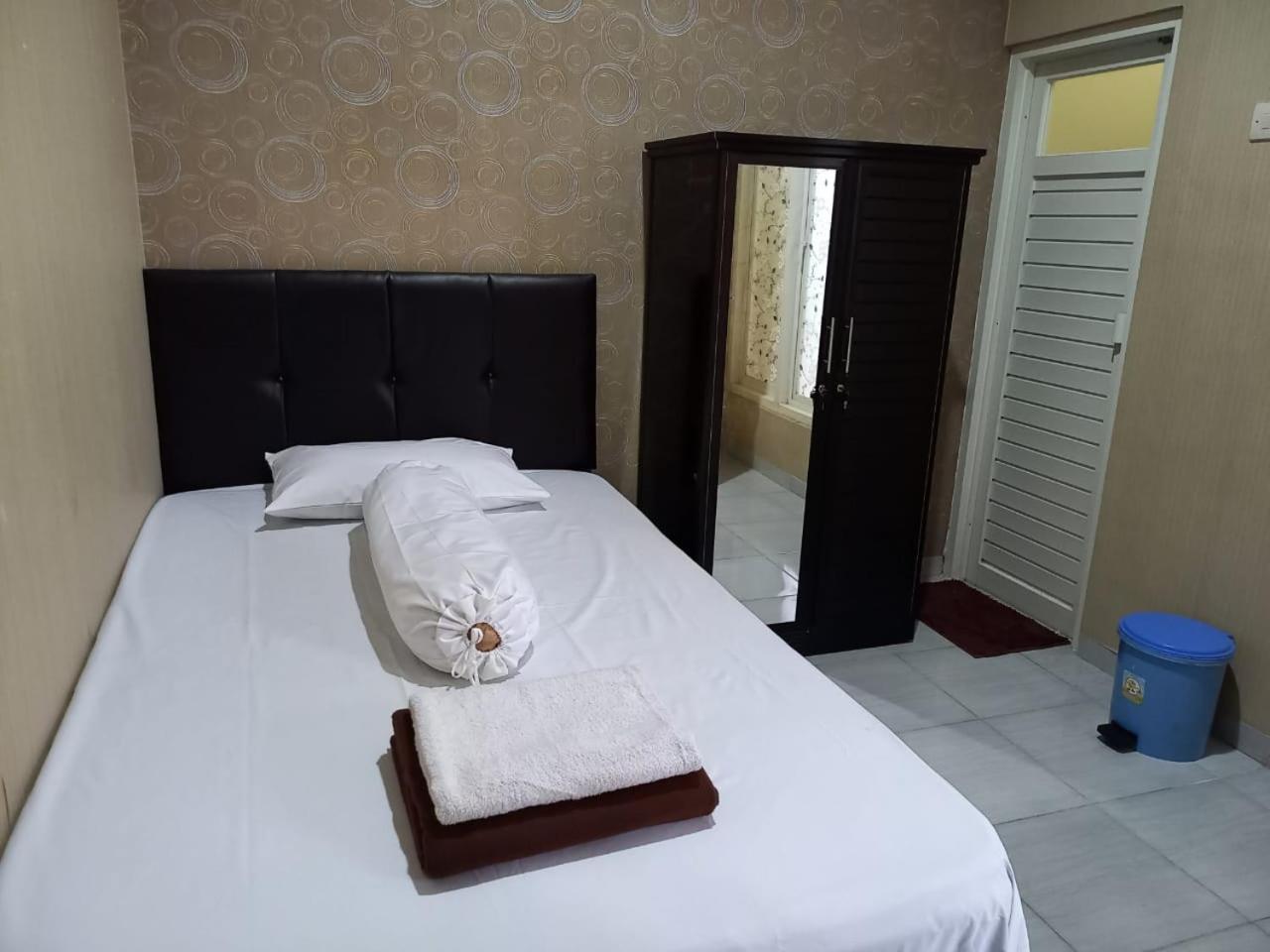 GRIYA BUNDA view 2