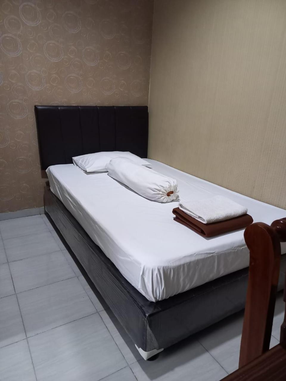 GRIYA BUNDA view 4