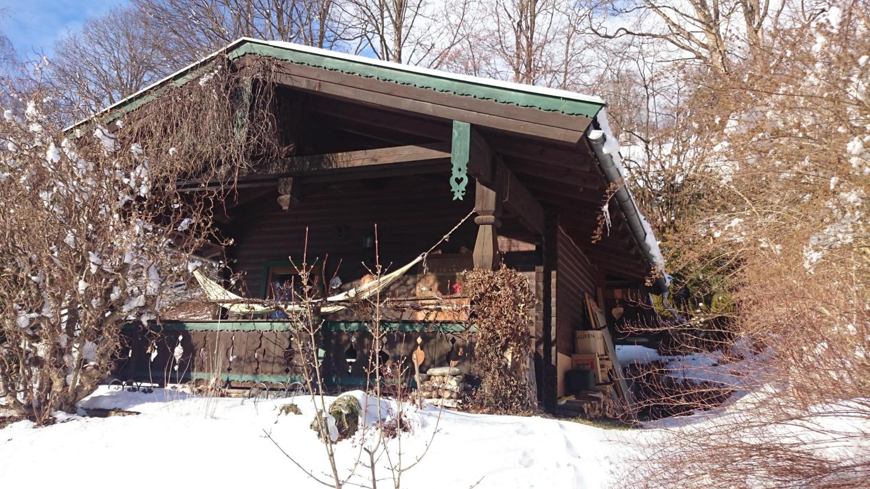 Photo 46