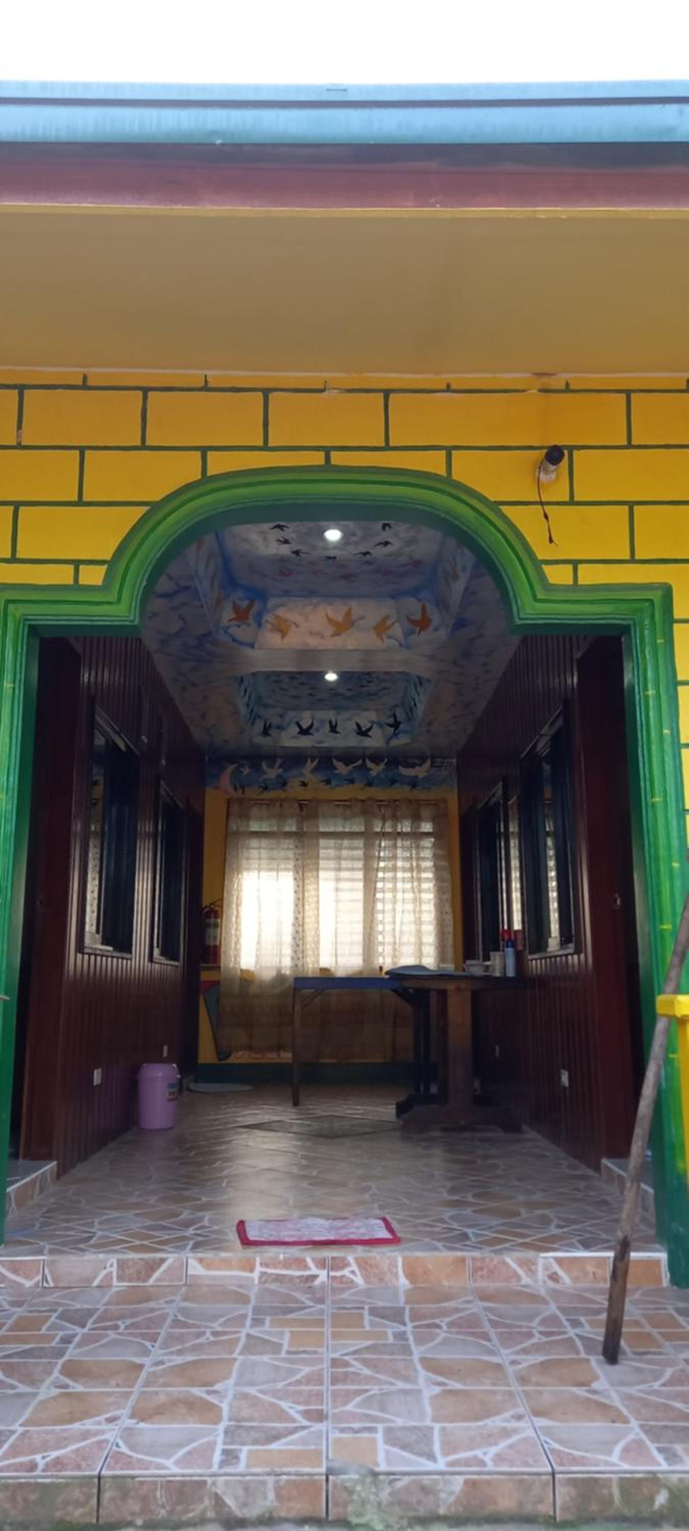 Photo 15