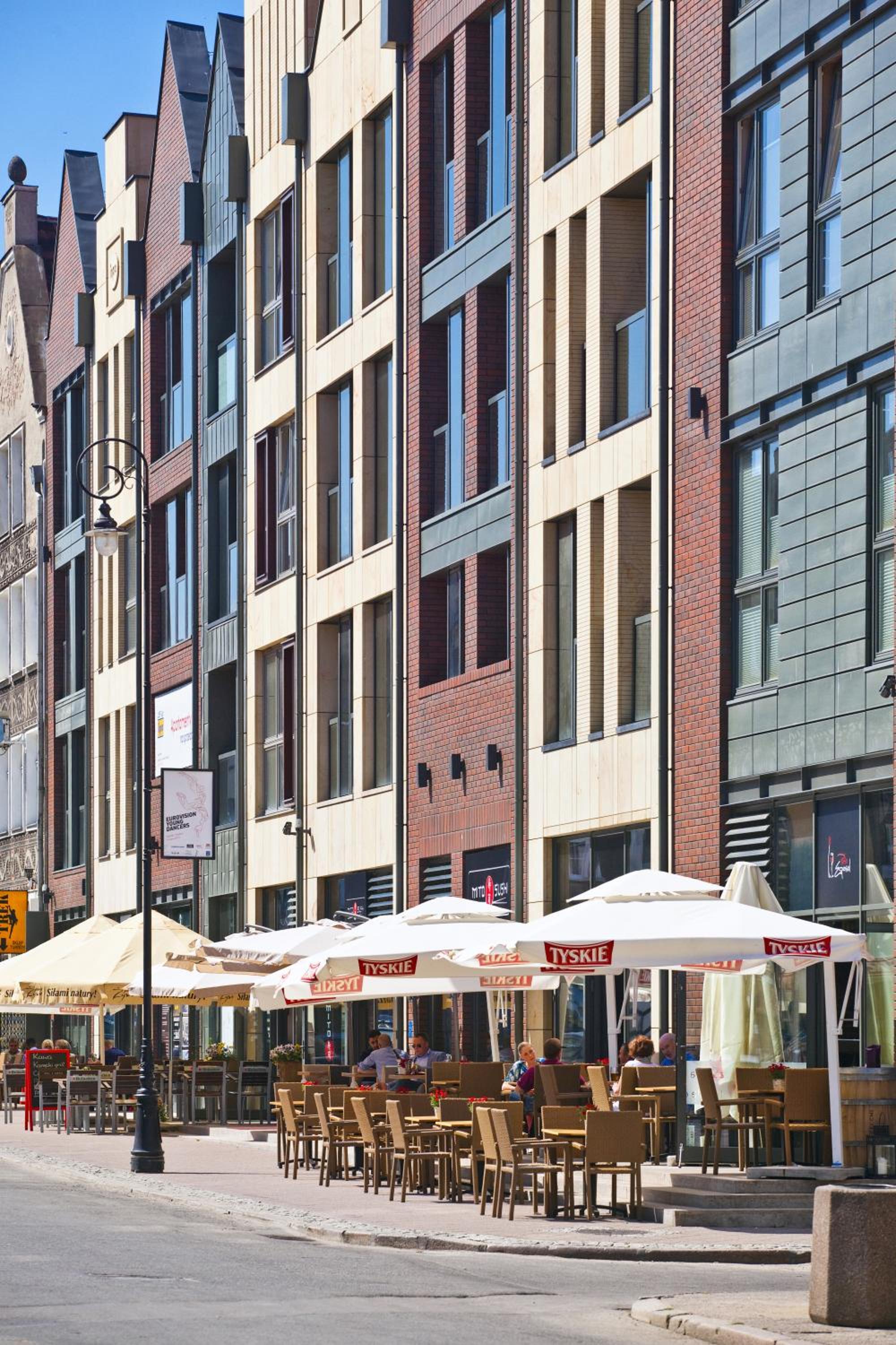 Photo 78
