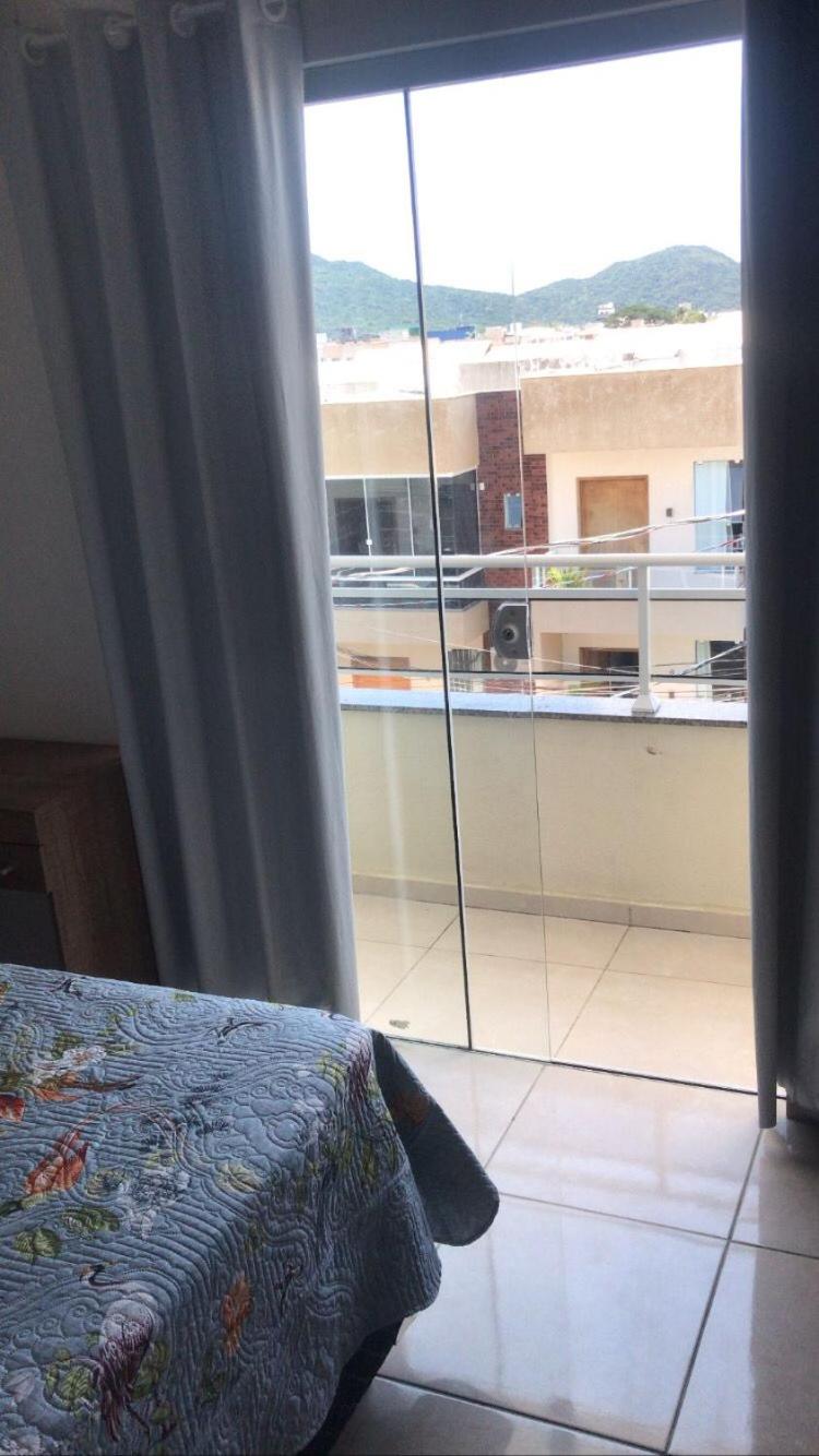 Apartamento 3 quartos em Condomínio bem localizado, Residencial Júlia view 5