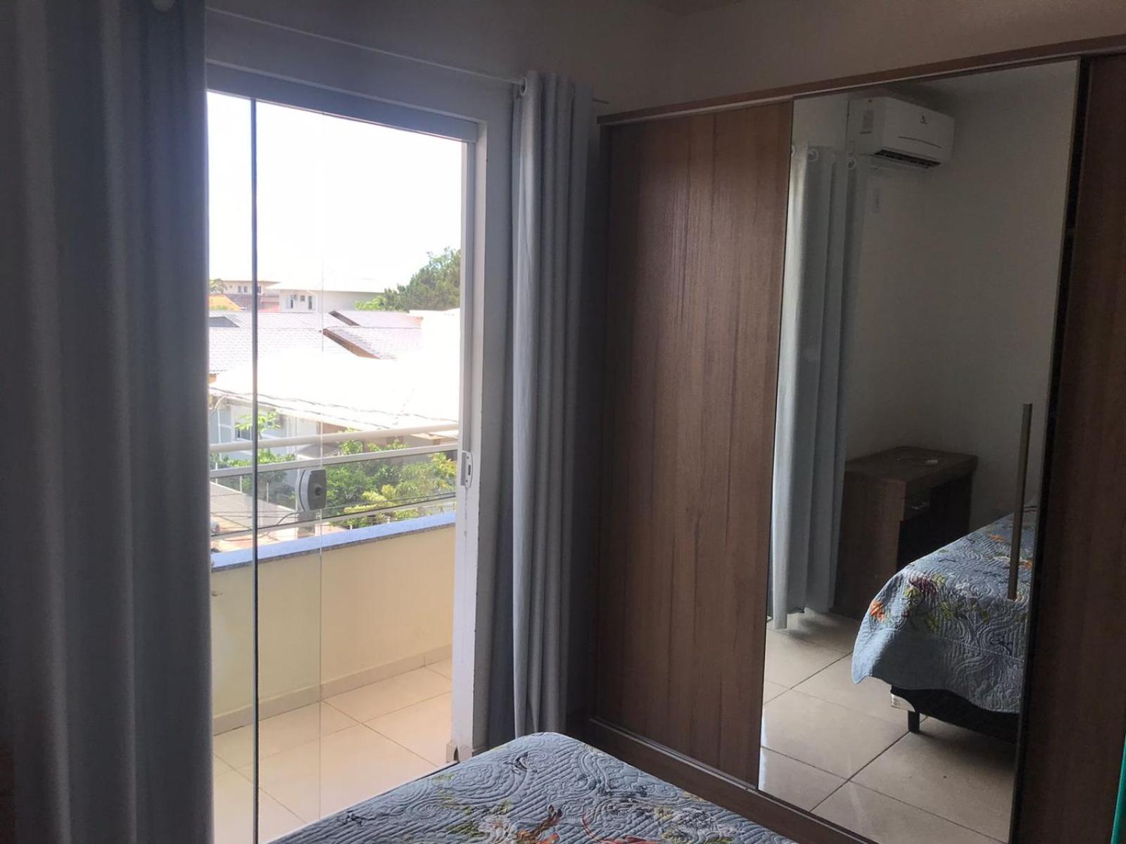 Apartamento 3 quartos em Condomínio bem localizado, Residencial Júlia view 2
