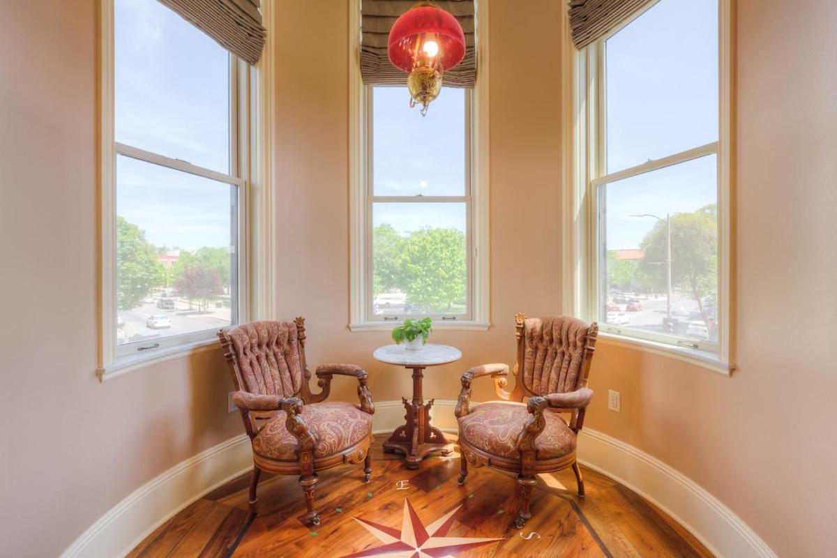 Chico Vacations - Hotel Diamond - Property Image 43