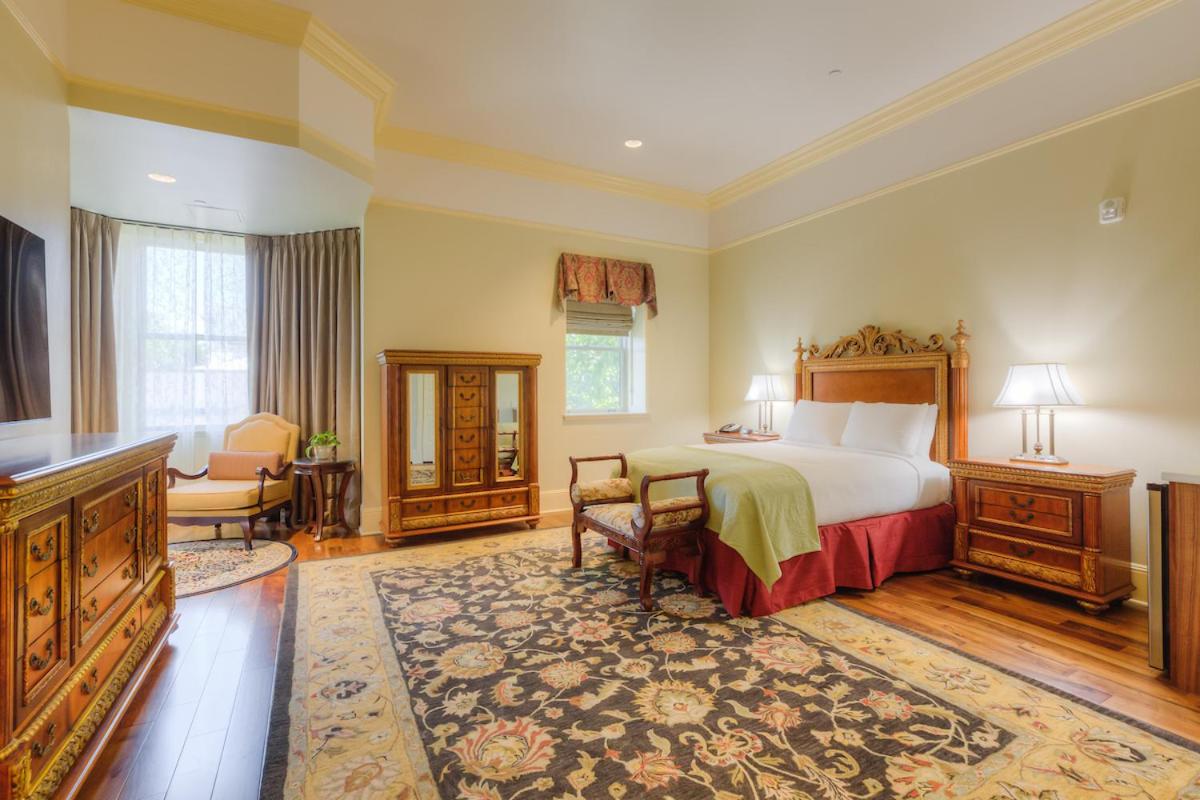 Chico Vacations - Hotel Diamond - Property Image 42