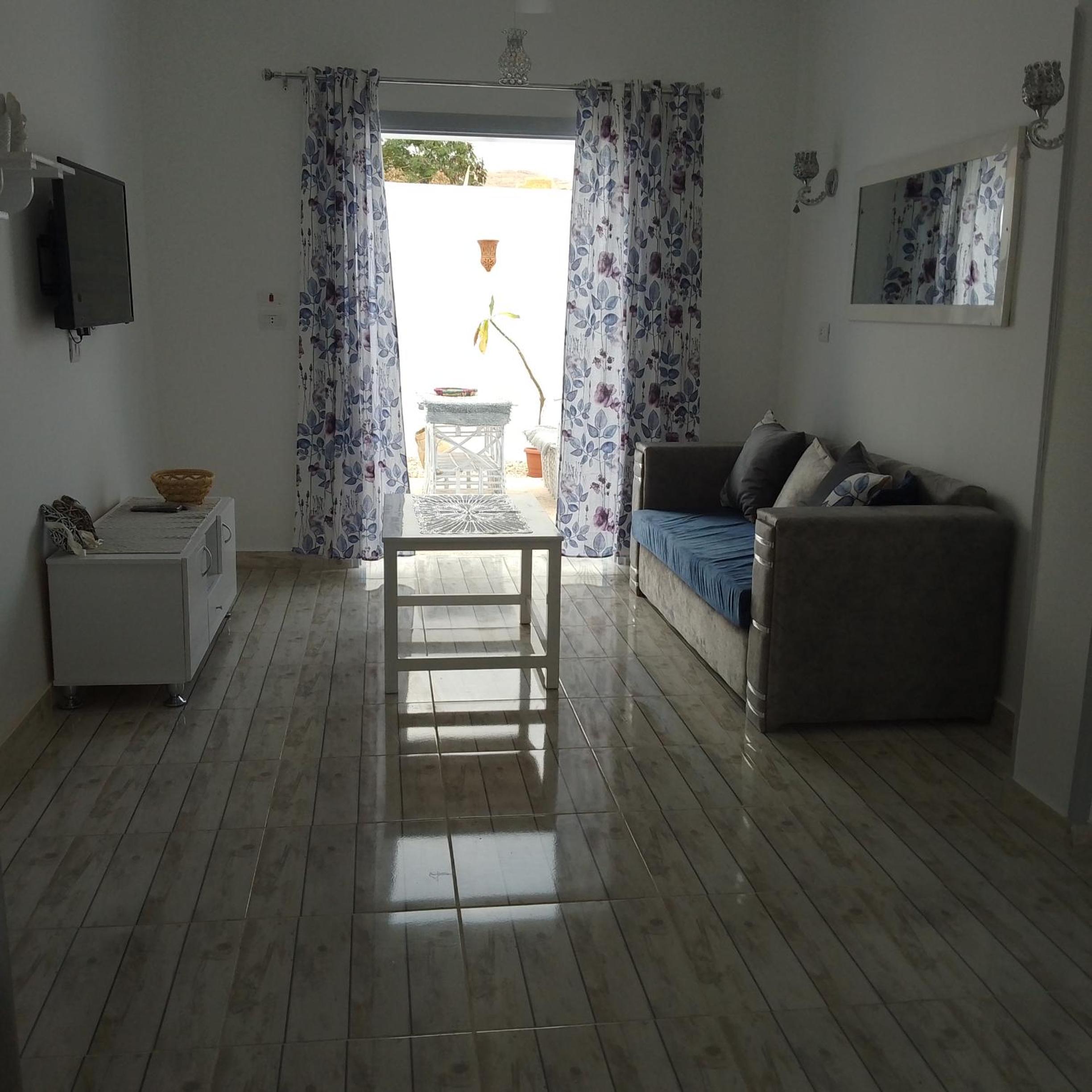 desert pearl beautiful cosy new home
