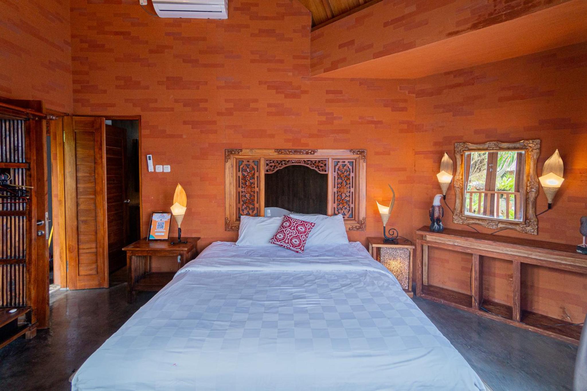 Villa Kanha by Bukit Vista