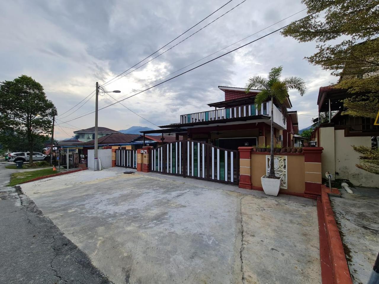 Photo 17