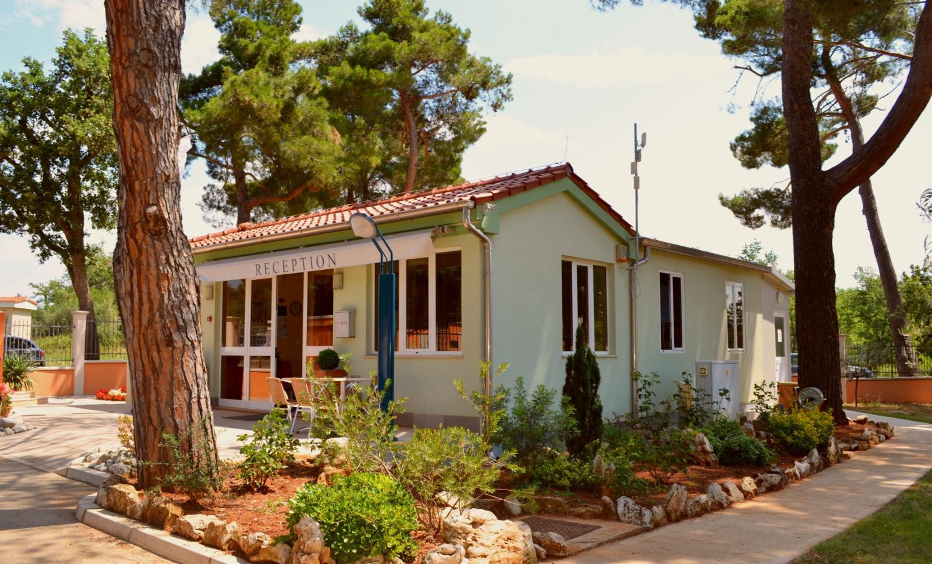 Apartments Materada Residence - Property Image 66