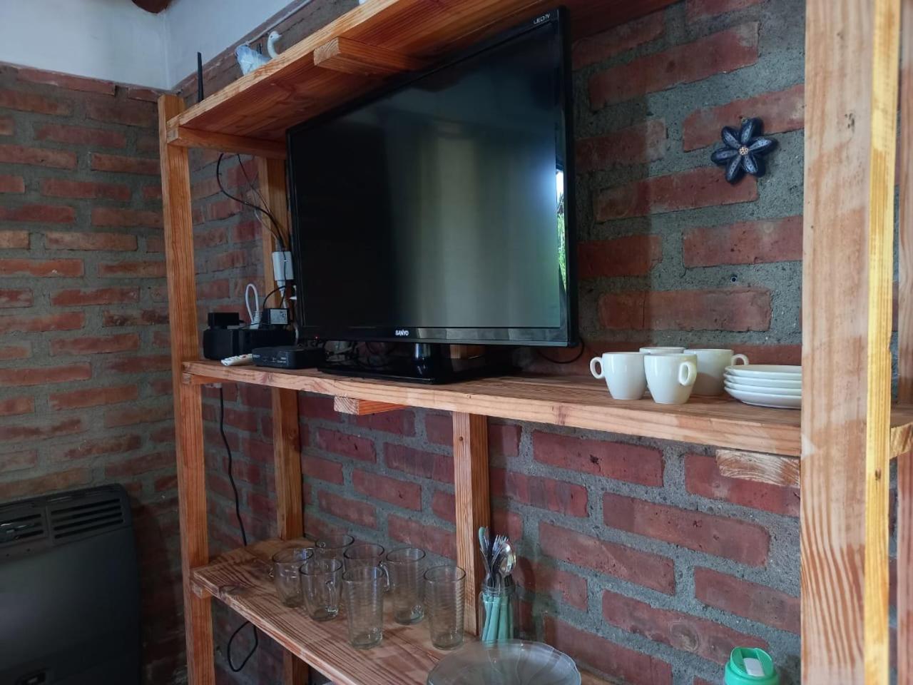 Duplex Luna
