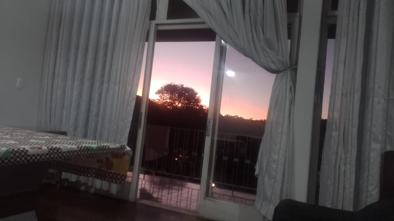 Pousada Da Tia Re