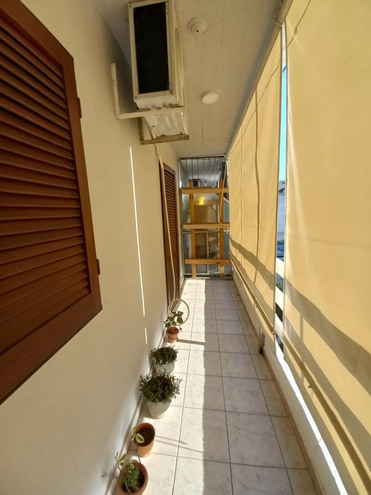 LA SAN JUAN en Zona Norte
