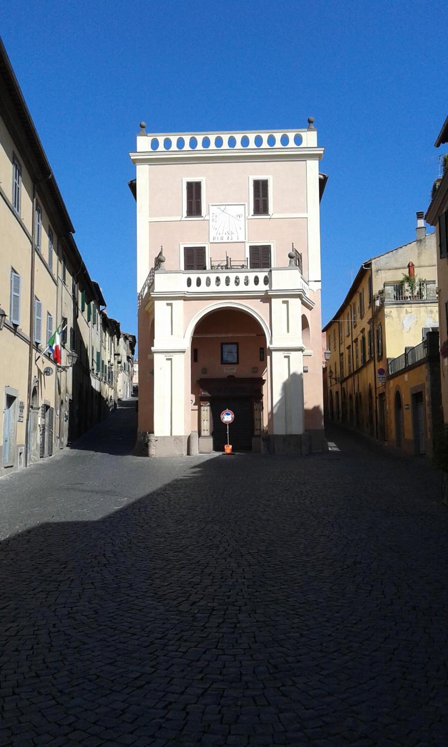La Terrazza, photo 52