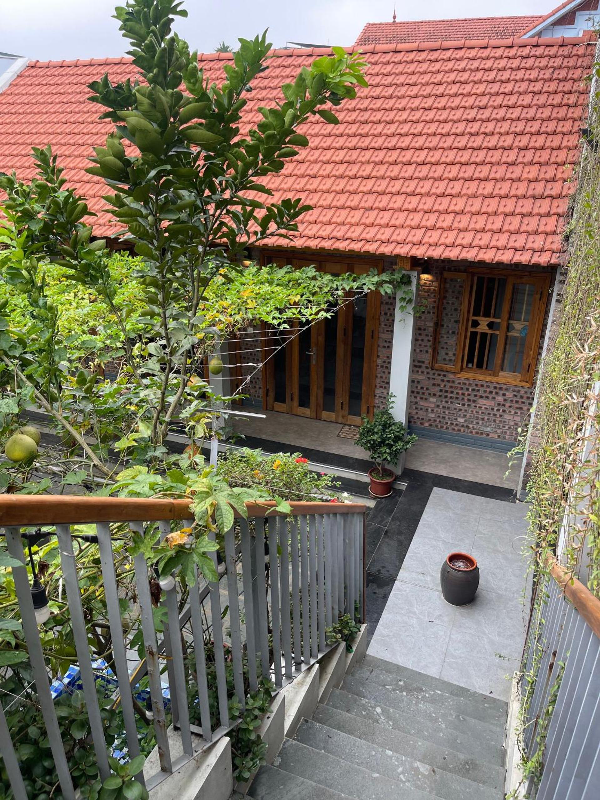 Photo 18