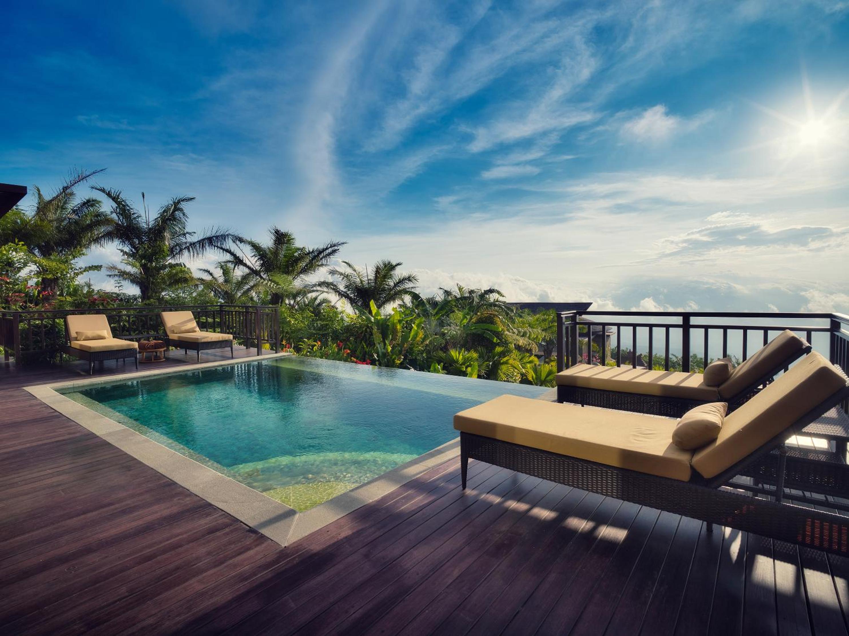 Elevate Bali 13
