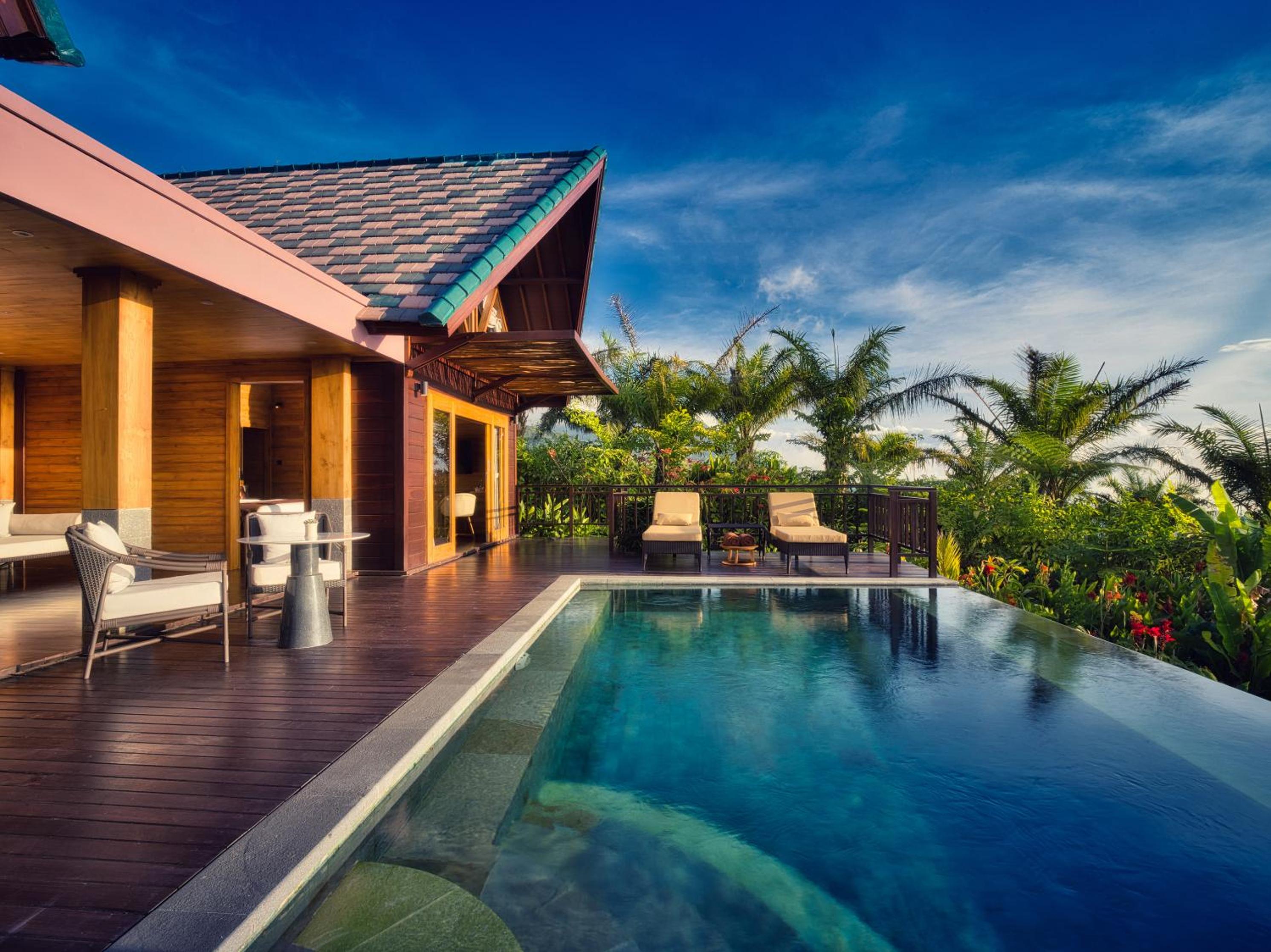 Elevate Bali 14