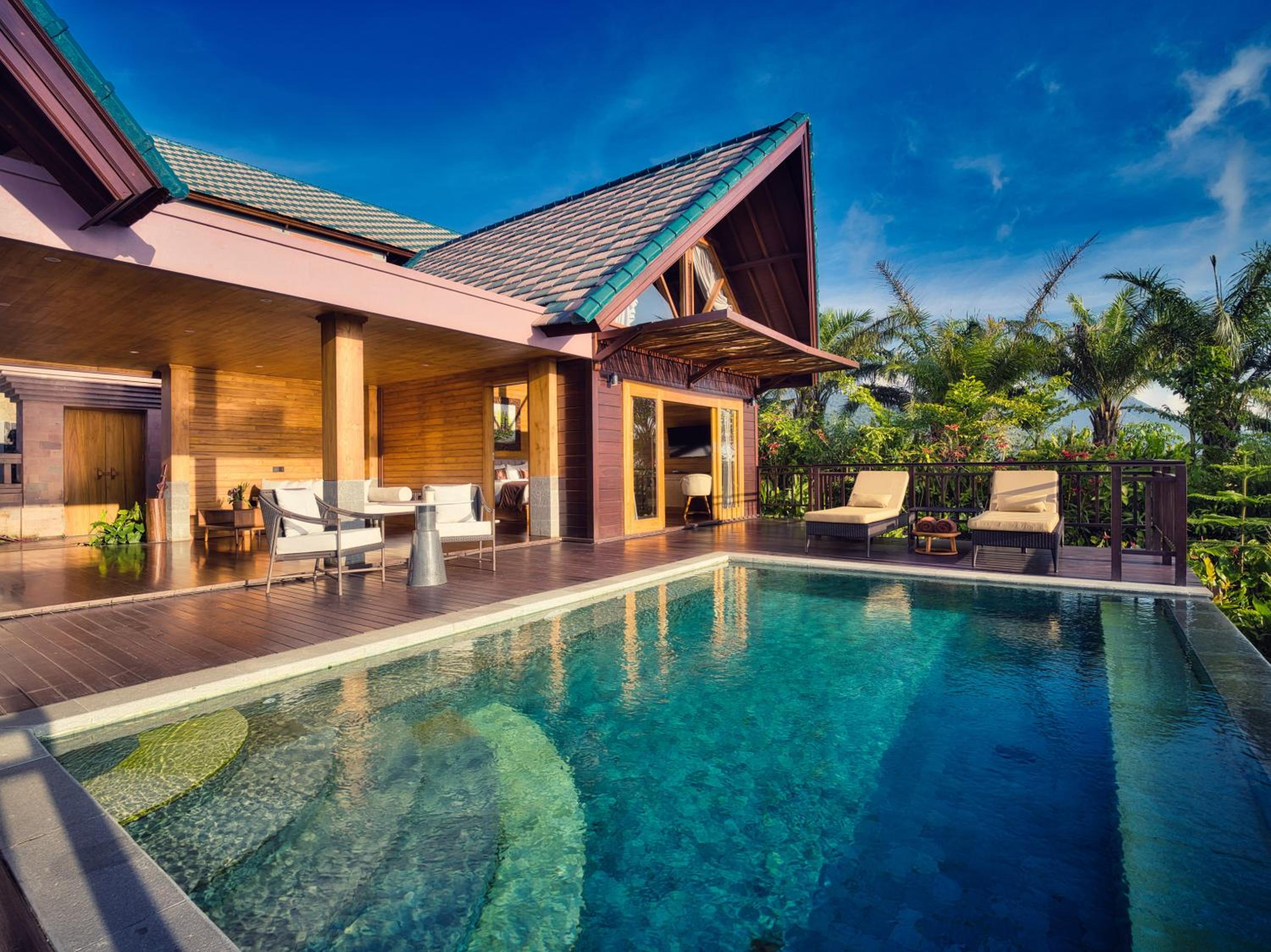 Elevate Bali 8