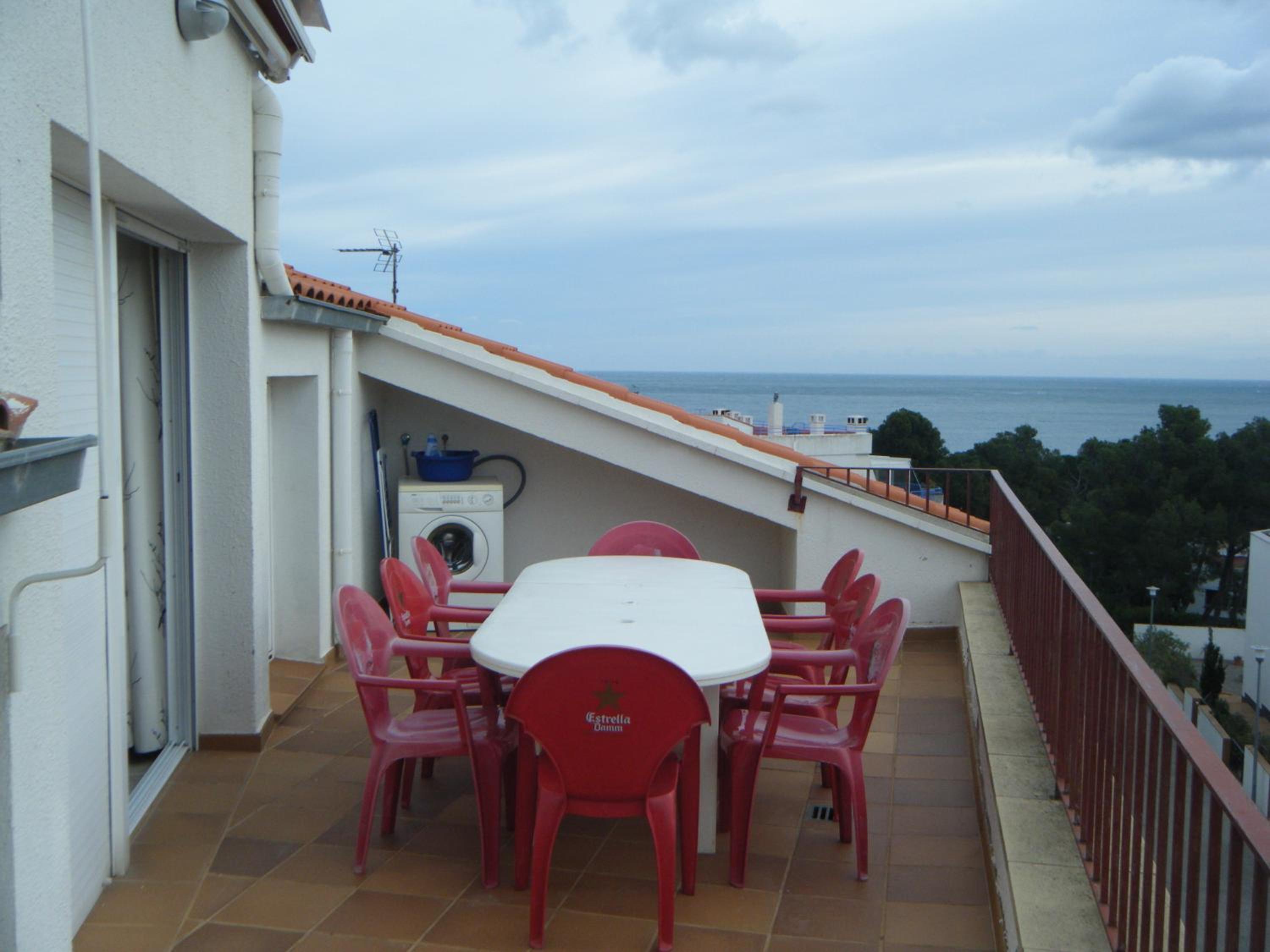Apartament Enginy Llançà view 5