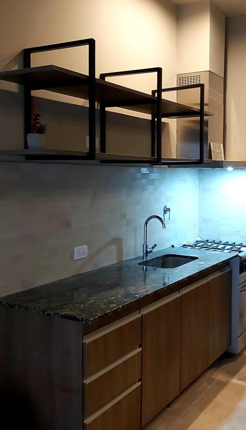Departamento Chauvin