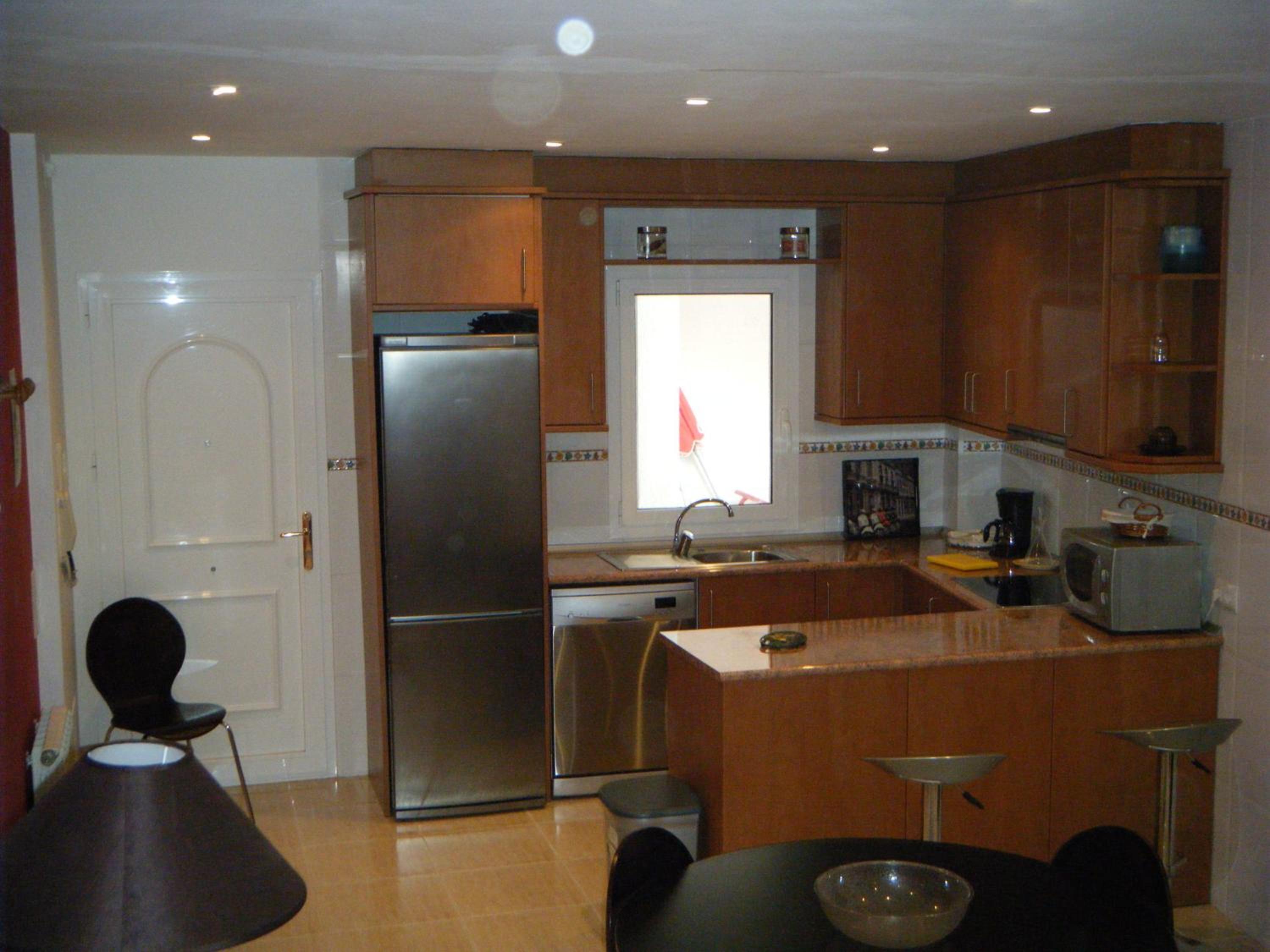 Apartament Enginy Llançà view 2