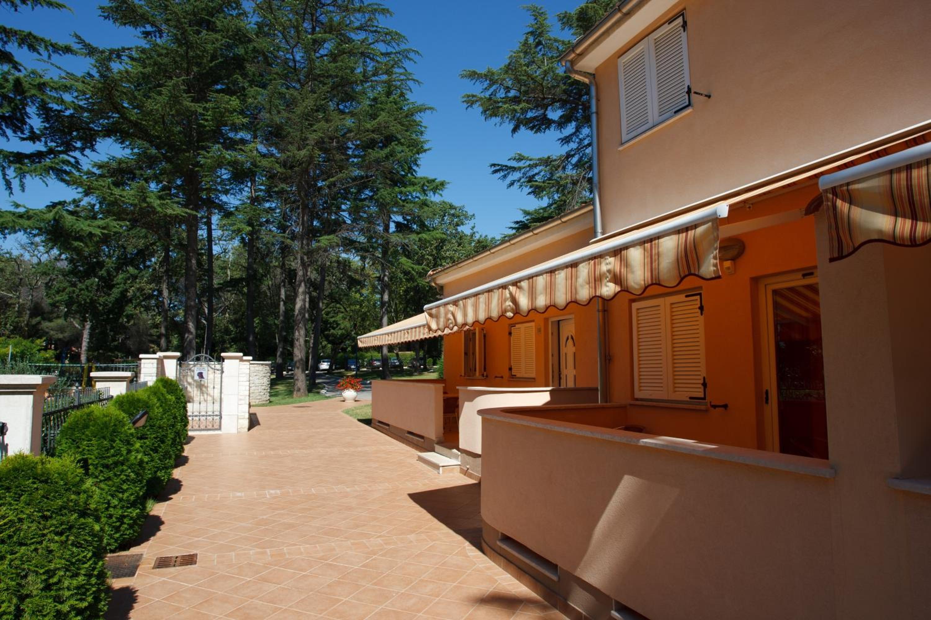 Apartments Materada Residence - Property Image 126