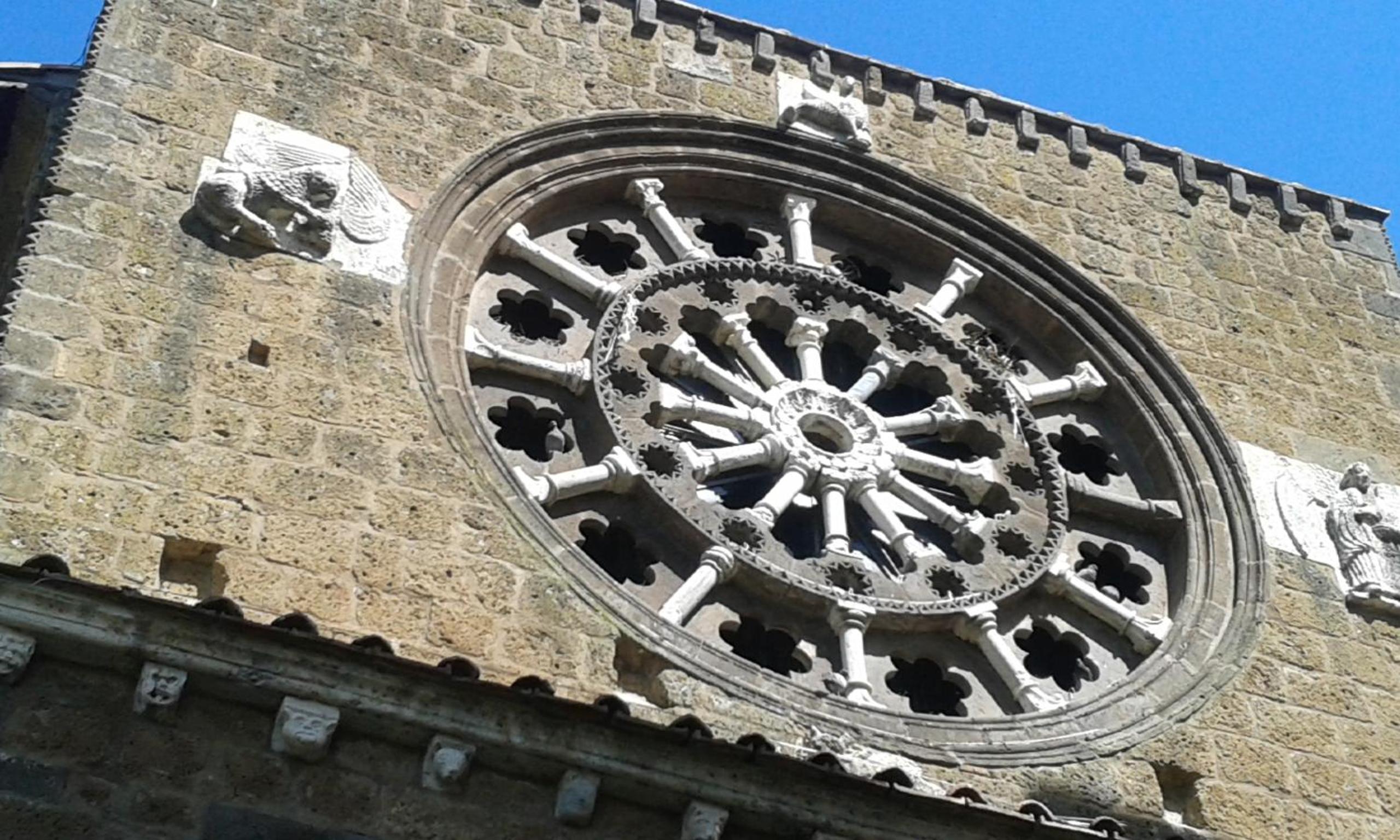 La Terrazza, photo 65