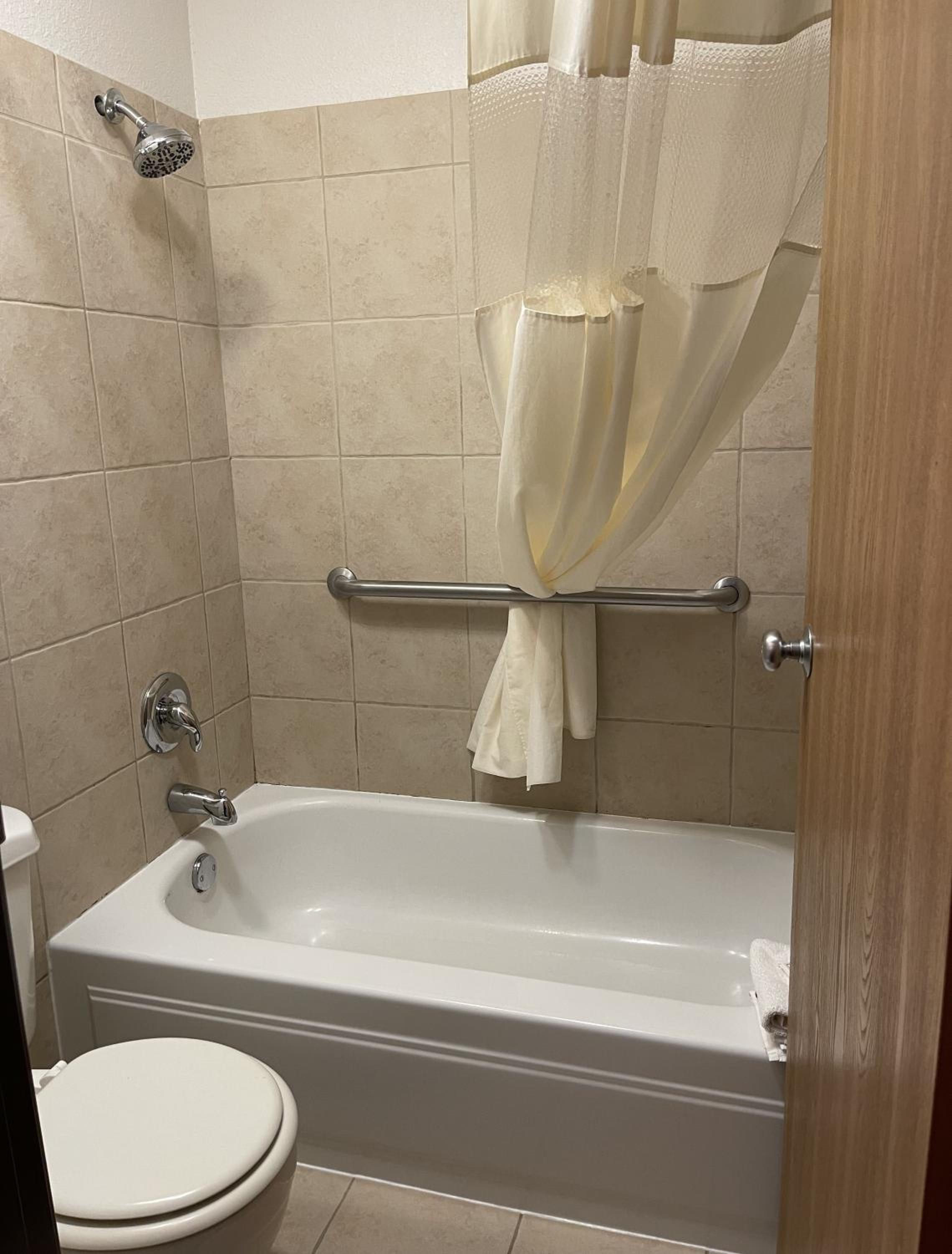 Walker Hotel, Photo 21