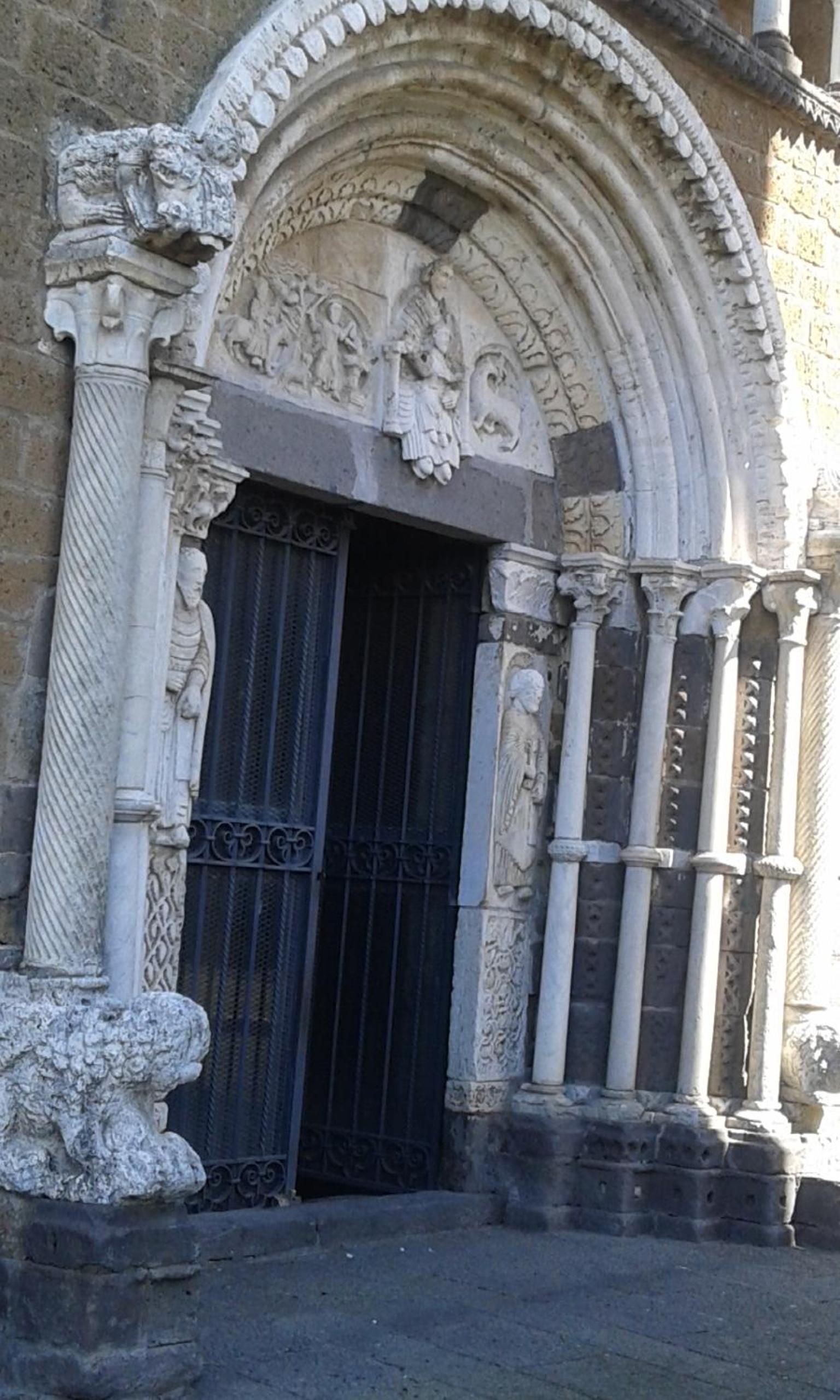 La Terrazza, photo 16