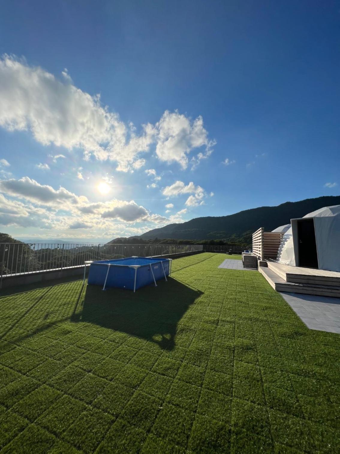 Matsukaneya Annex
