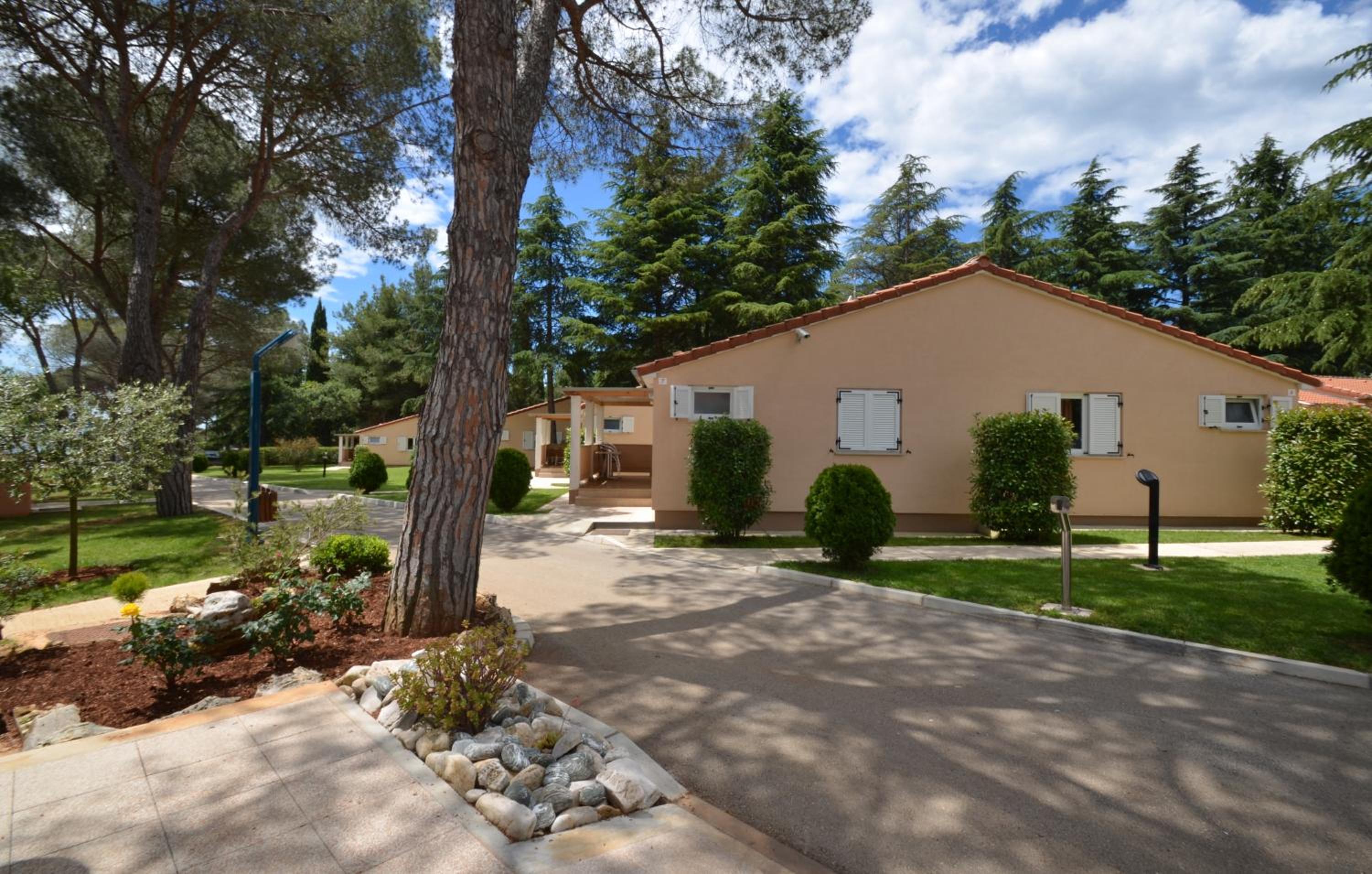 Apartments Materada Residence - Property Image 127