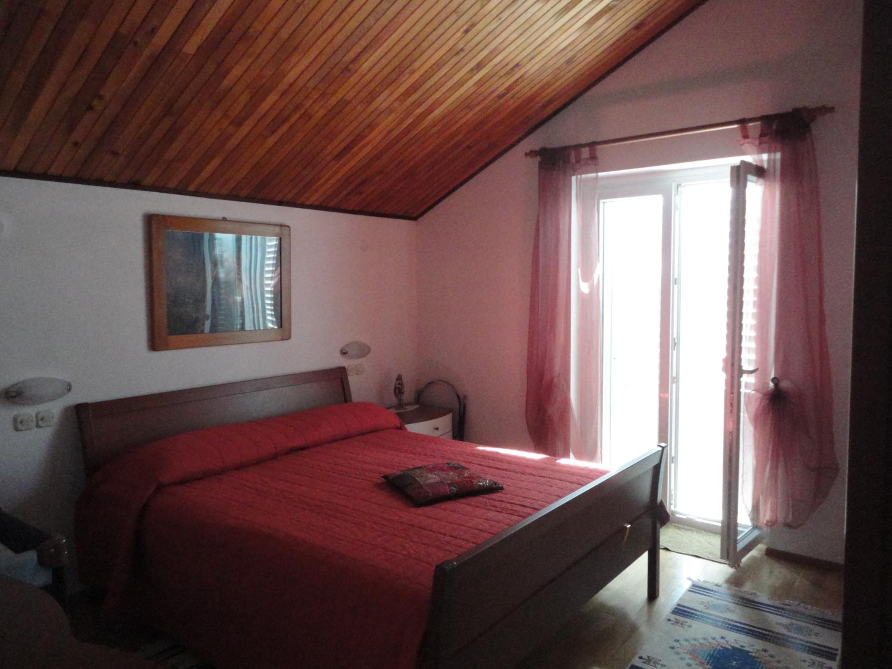 Lozna Apartment en Postira