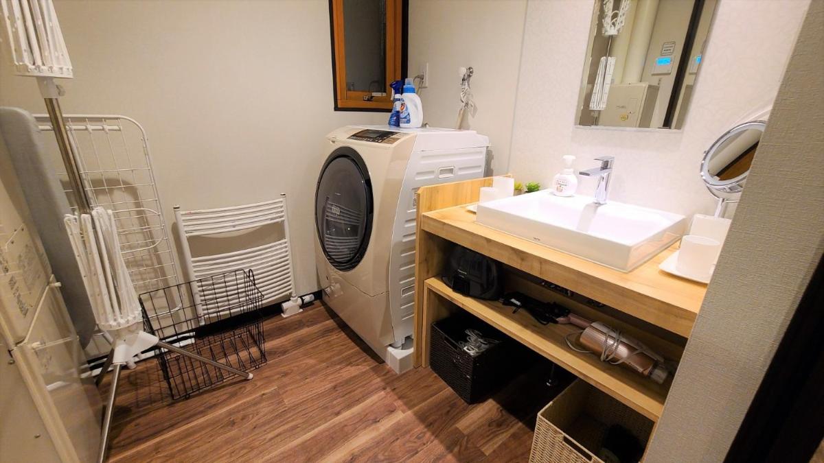 House Hotel Mashu - Vacation Stay 88249 view 3