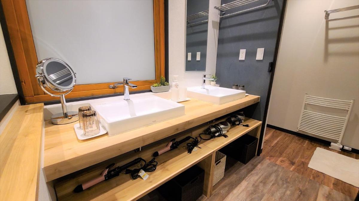 House Hotel Mashu - Vacation Stay 88249 view 5