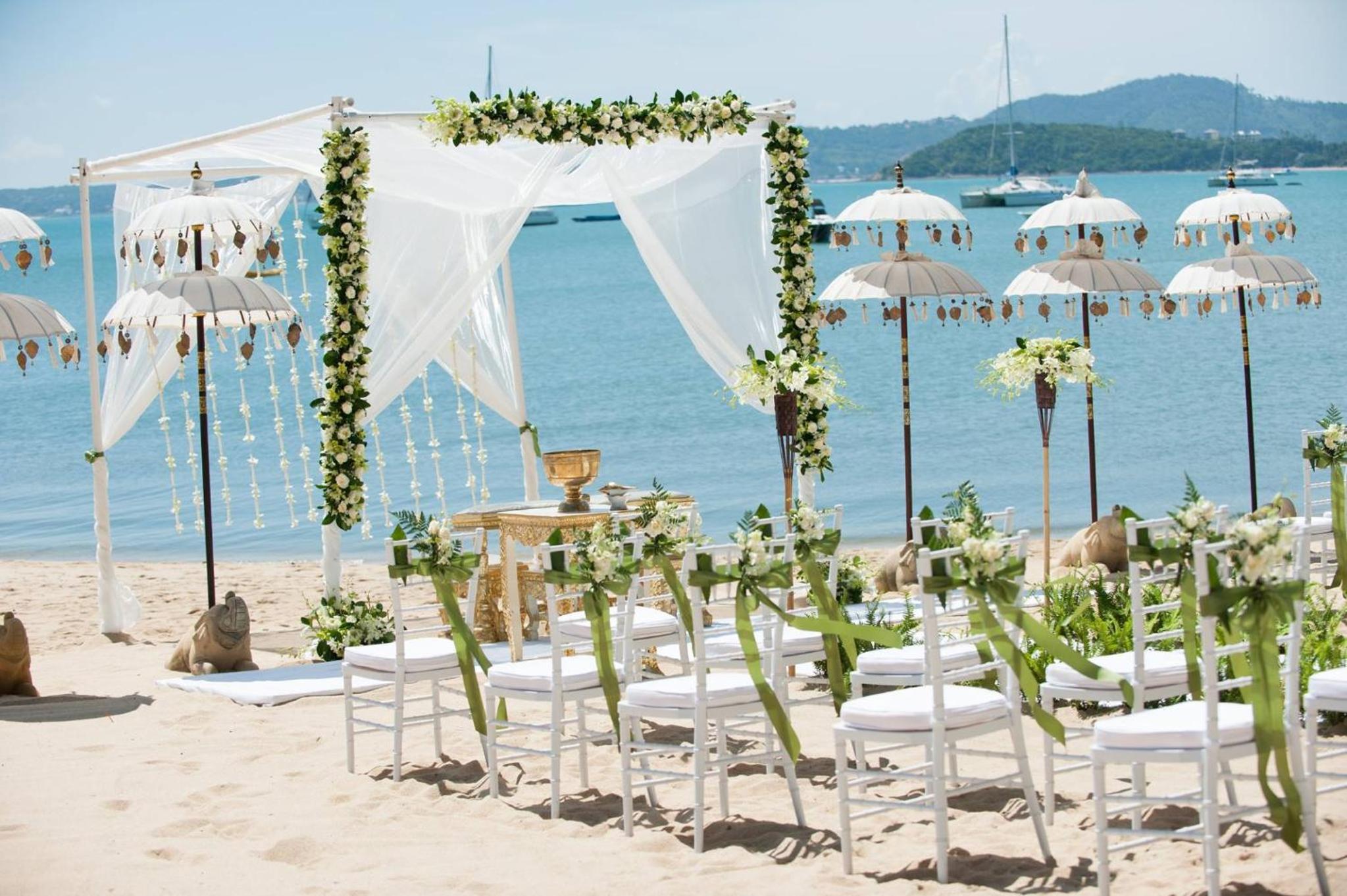 Zazen Boutique Resort & Spa 82