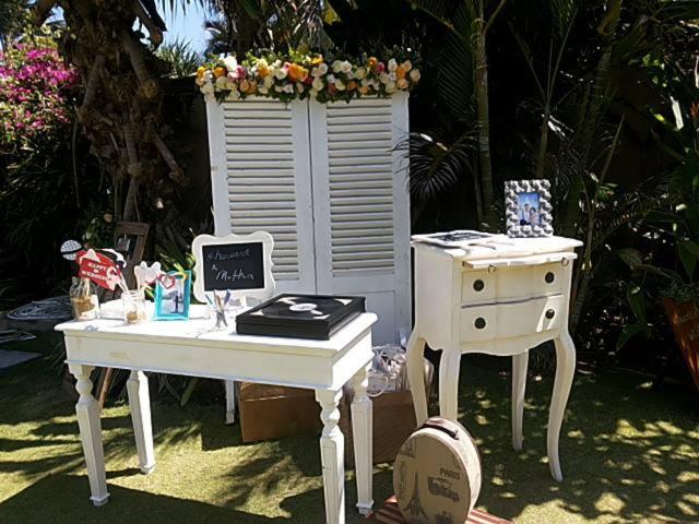 Villa Samudra Luxury Beachfront
